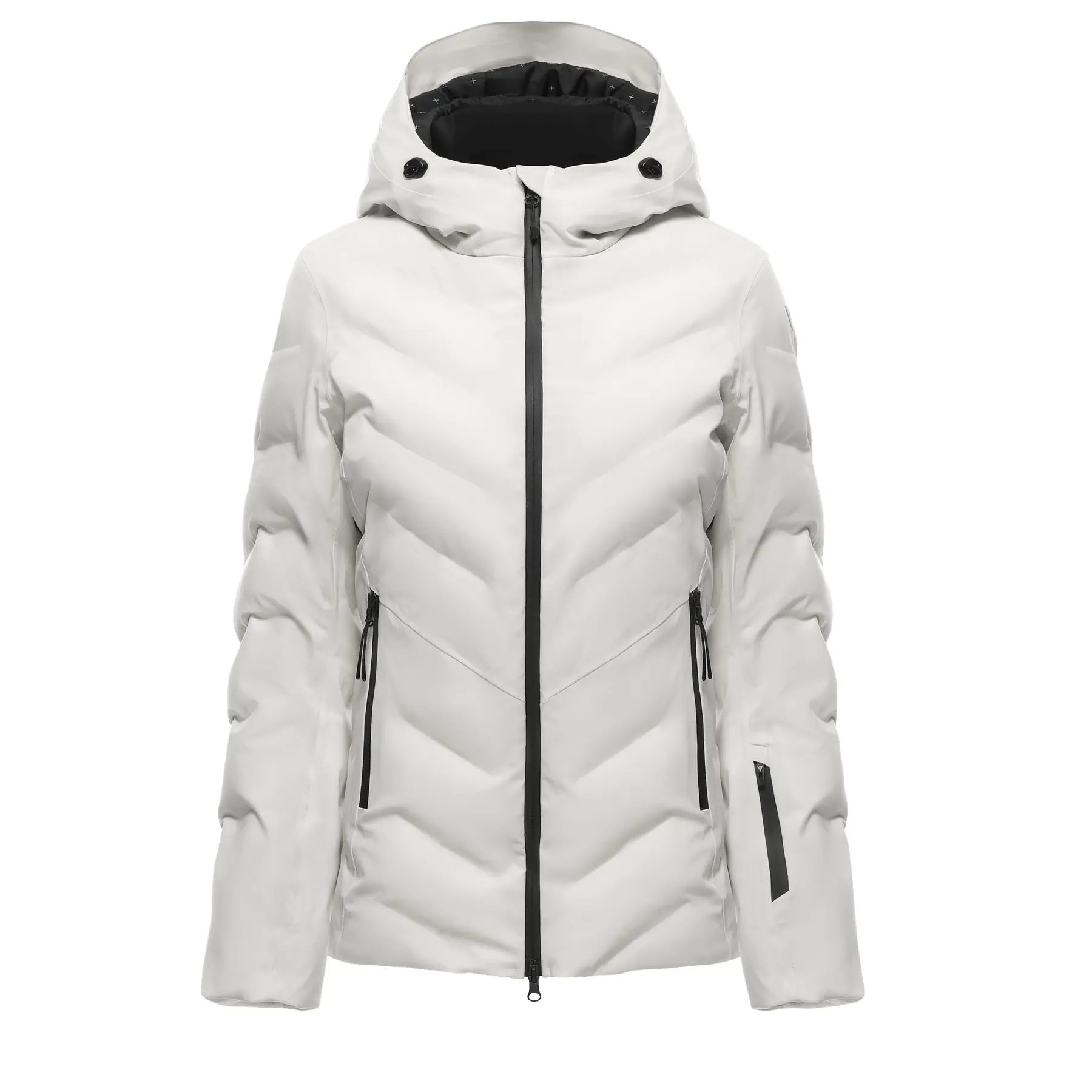 Veste de ski femme Dainese Nova Aerosense-Dry
