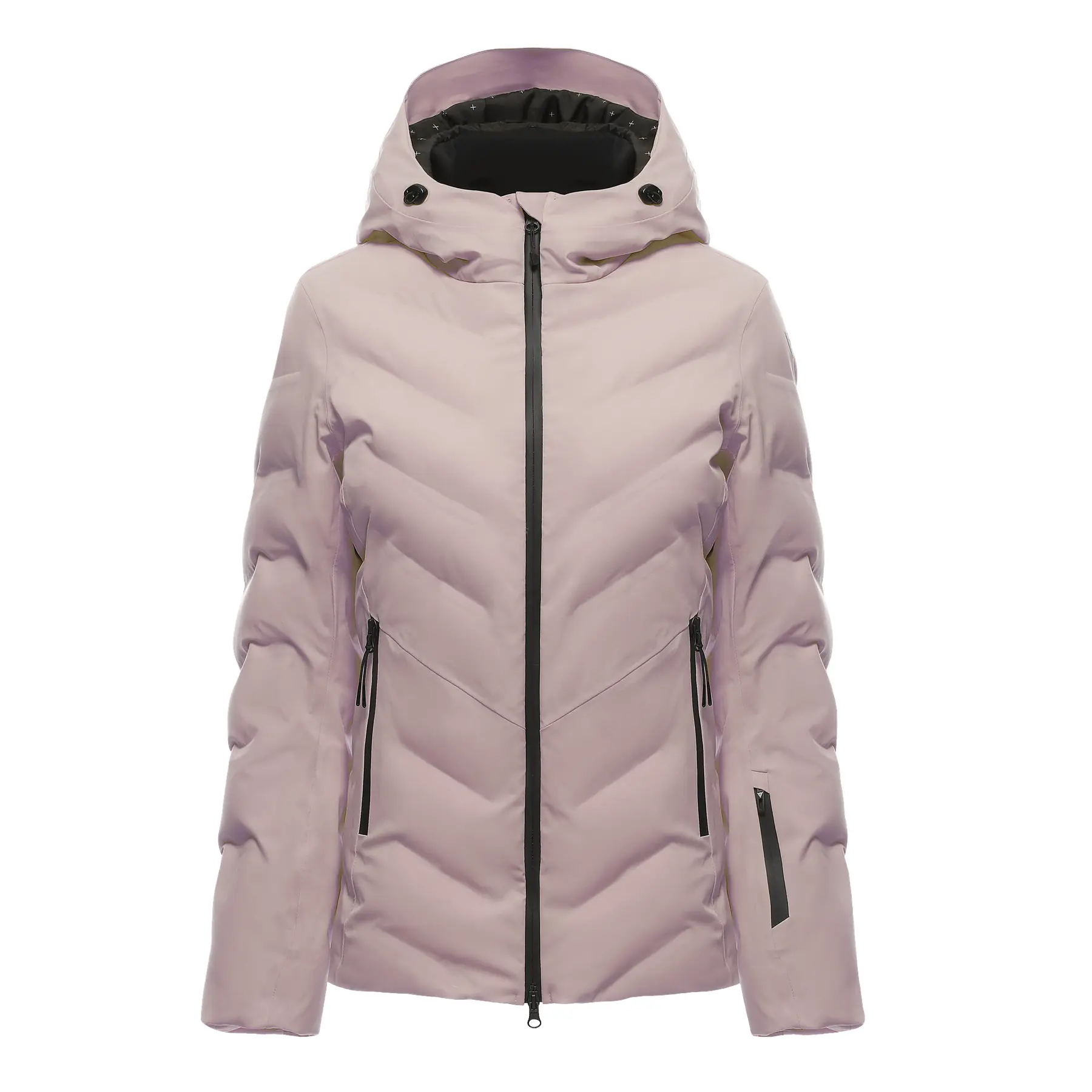 Skijacke Damen Dainese Nova Aerosense-Dry