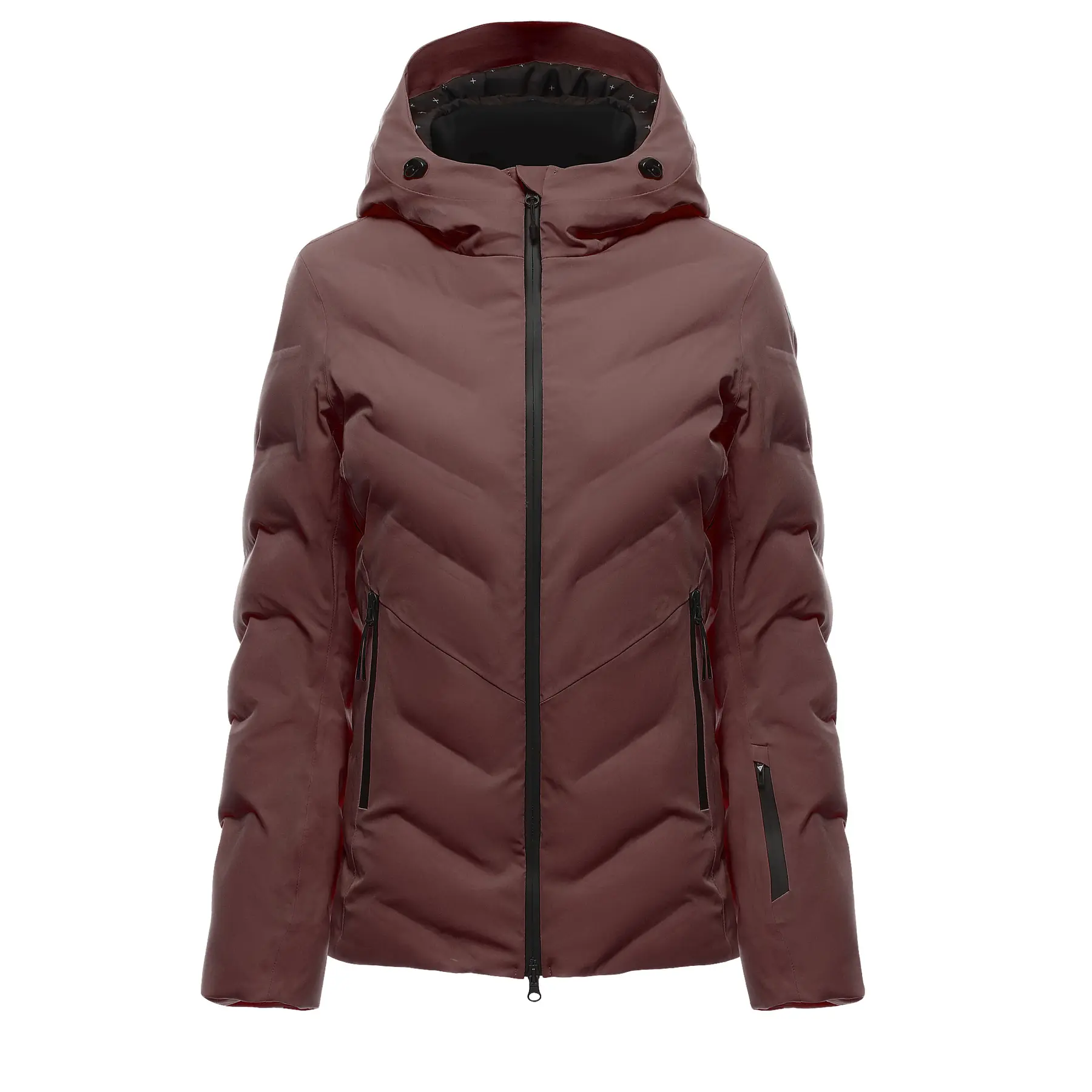 Skijacke Damen Dainese Nova Aerosense-Dry