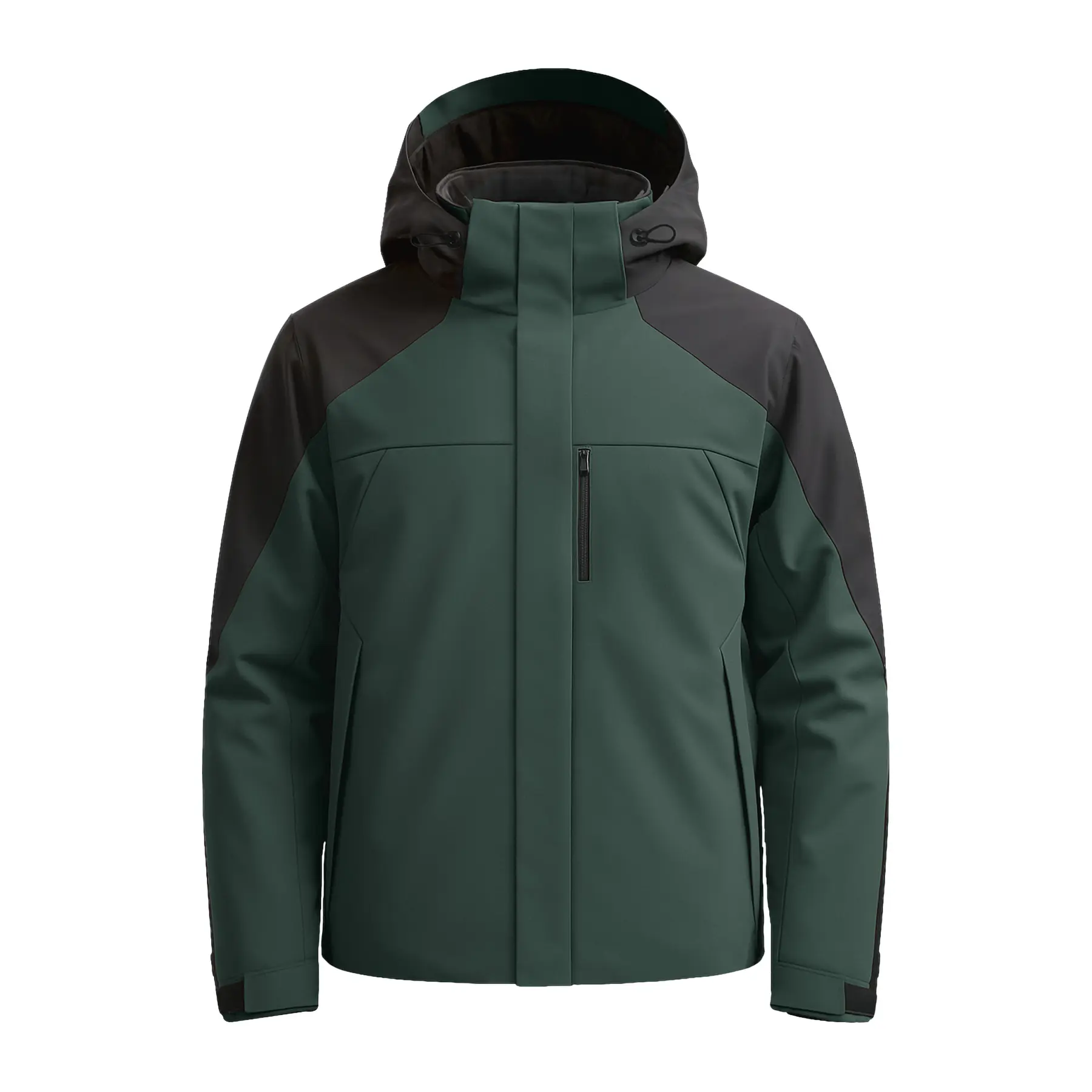 Veste de ski Dainese Krion