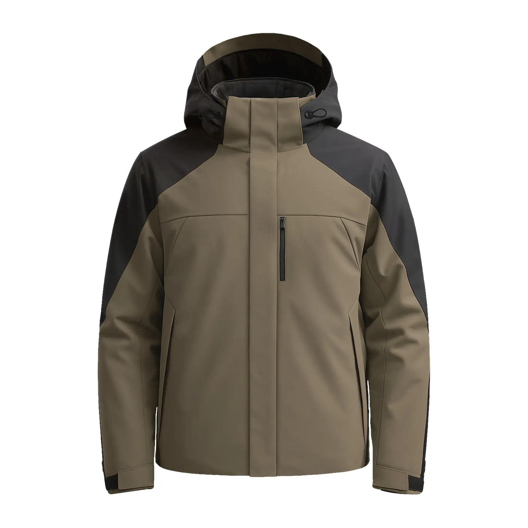 Skijacke Dainese Krion