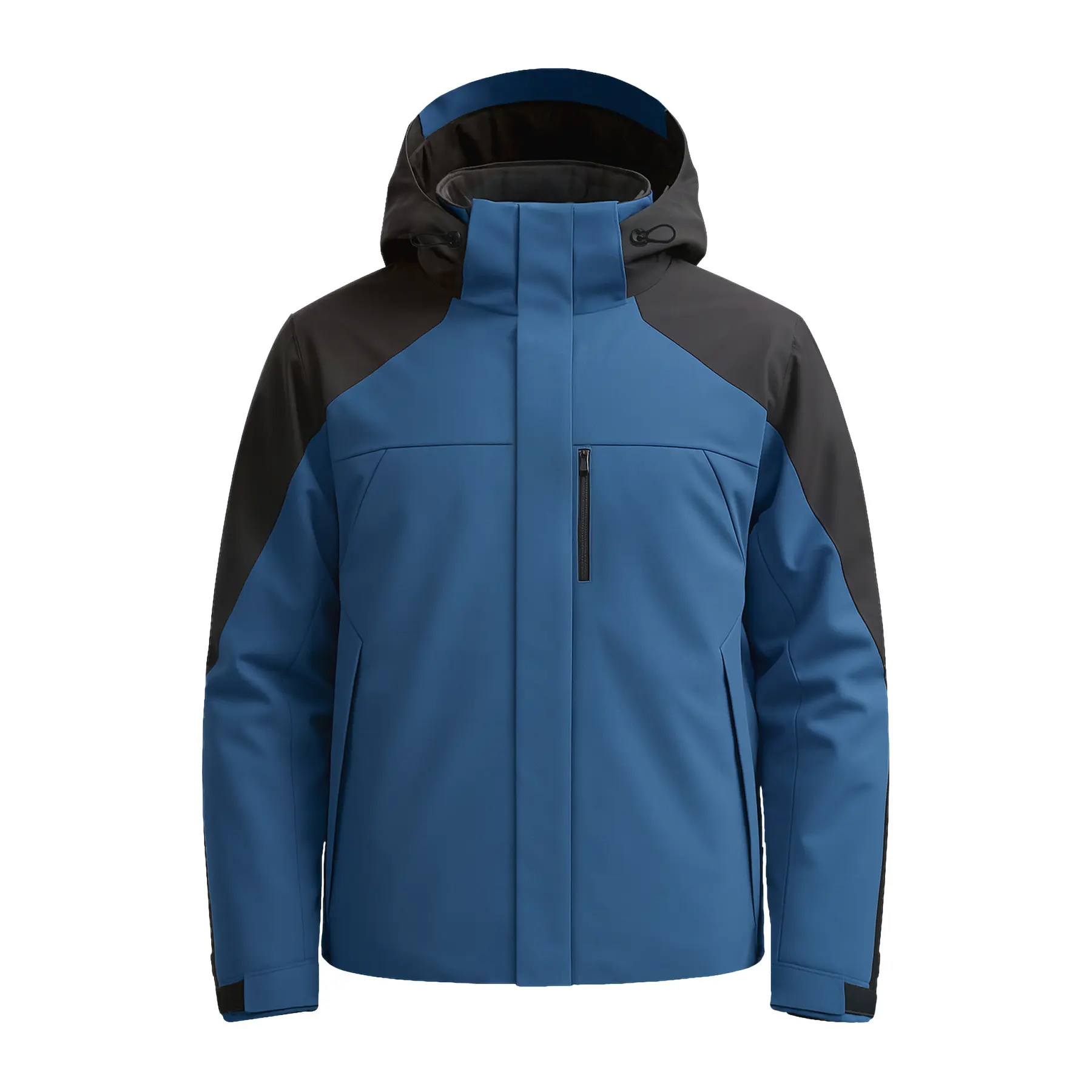 Skijacke Dainese Krion
