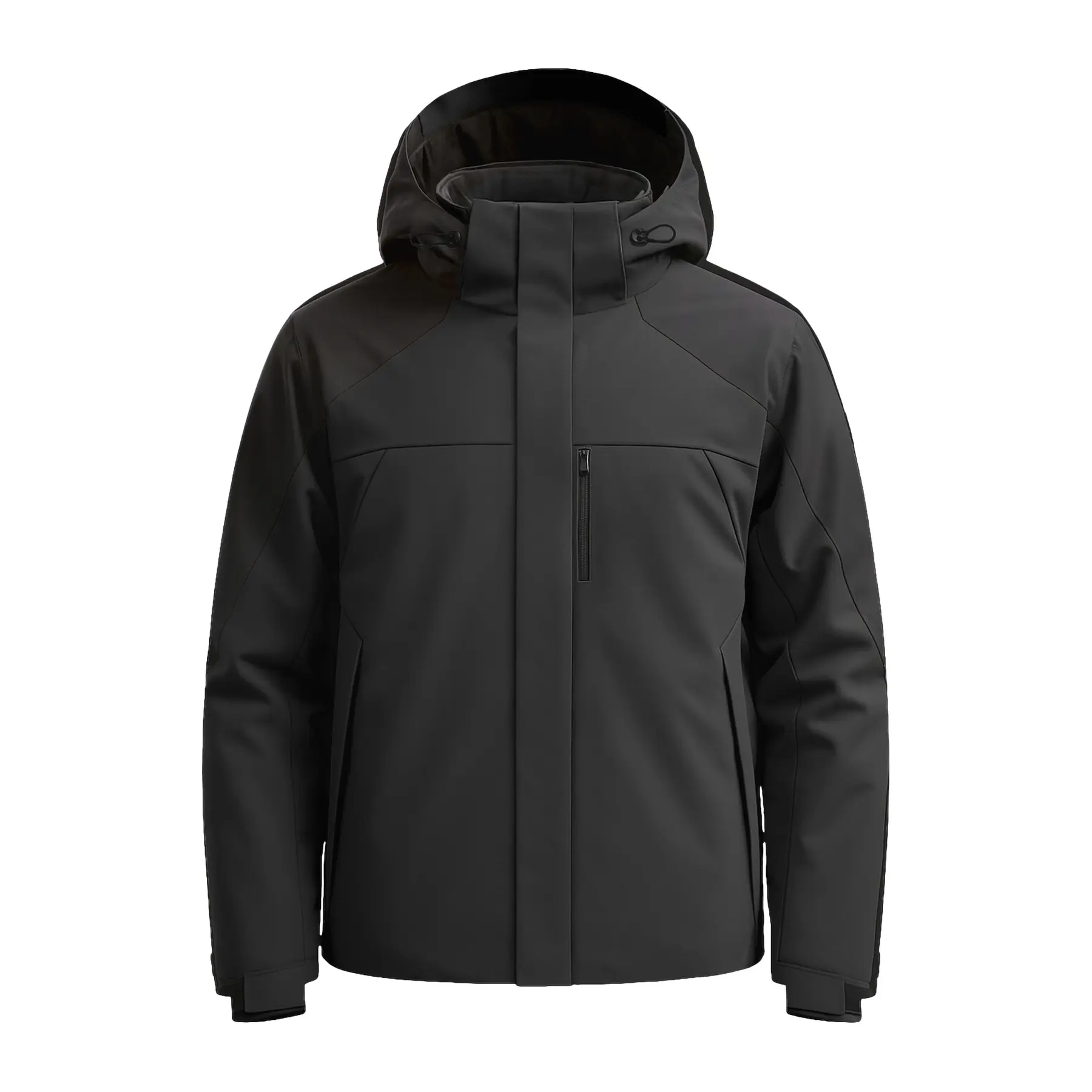 Skijacke Dainese Krion