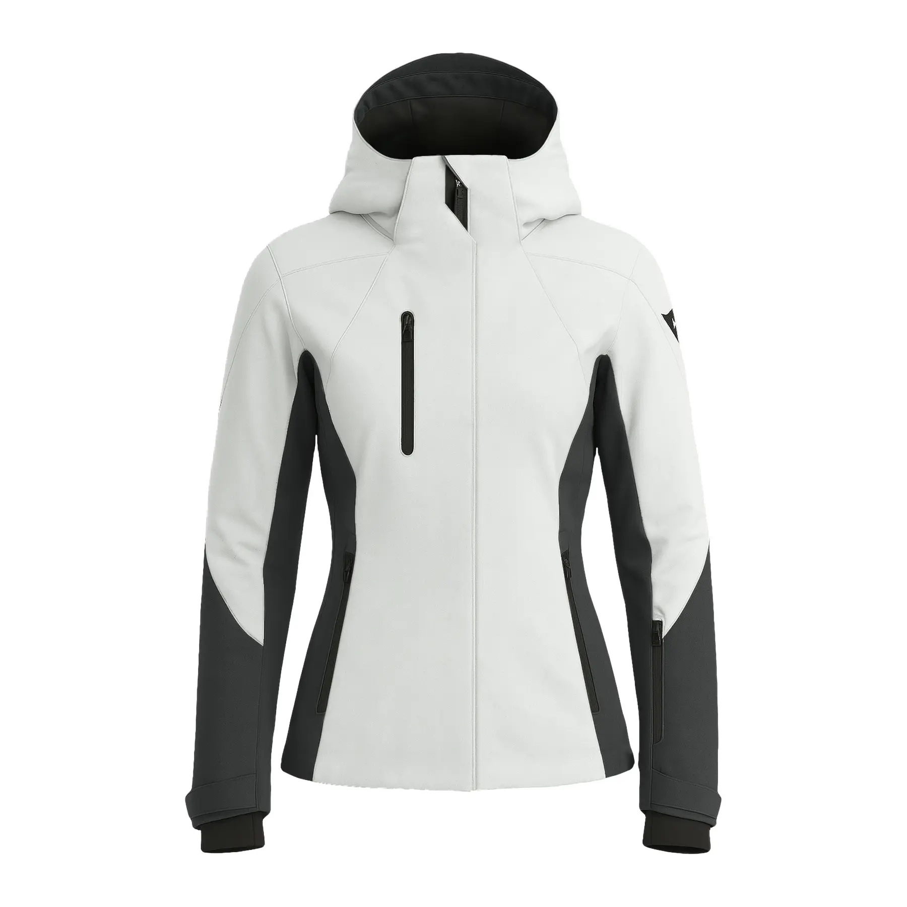 Skijacke Damen Dainese Nivalis