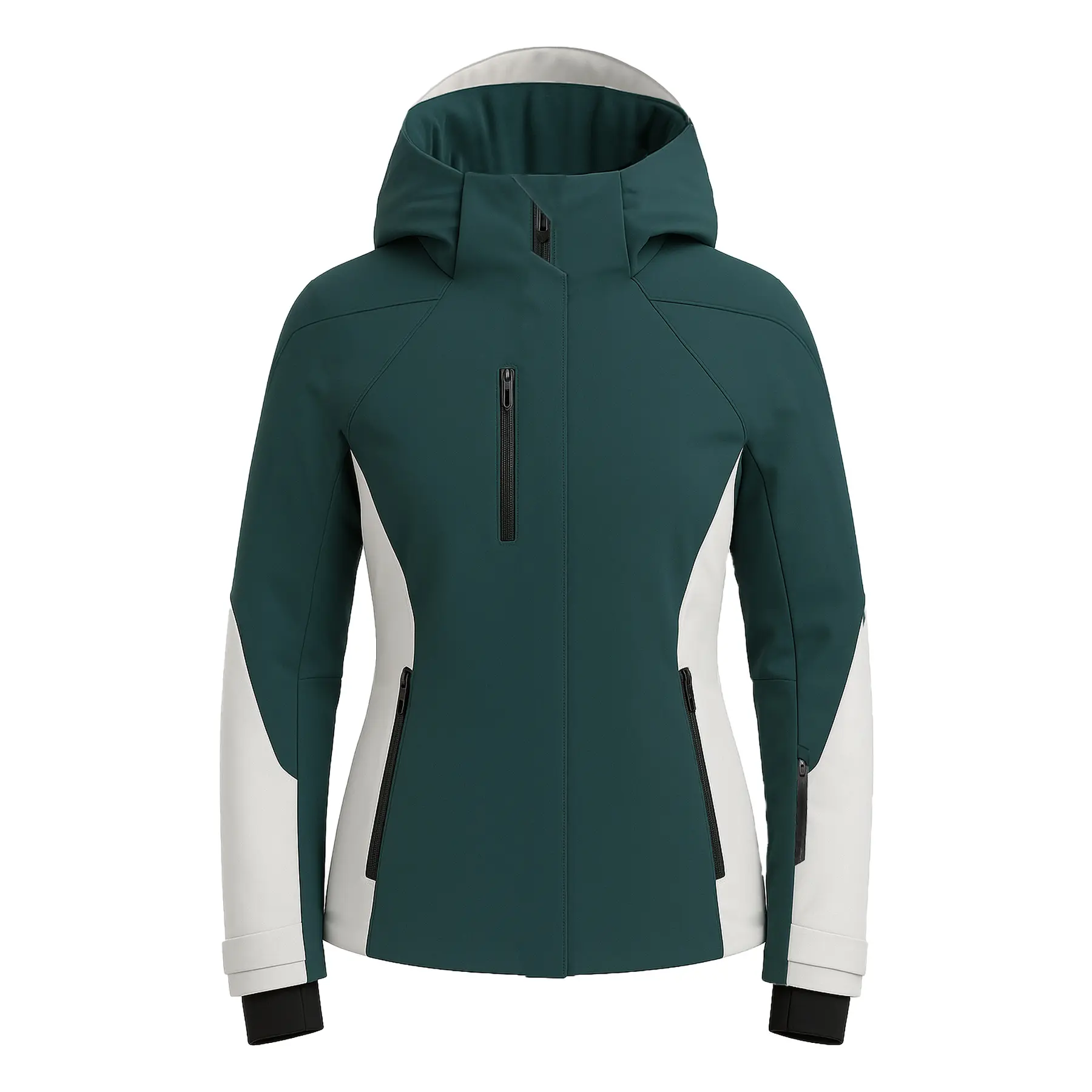 Skijacke Damen Dainese Nivalis