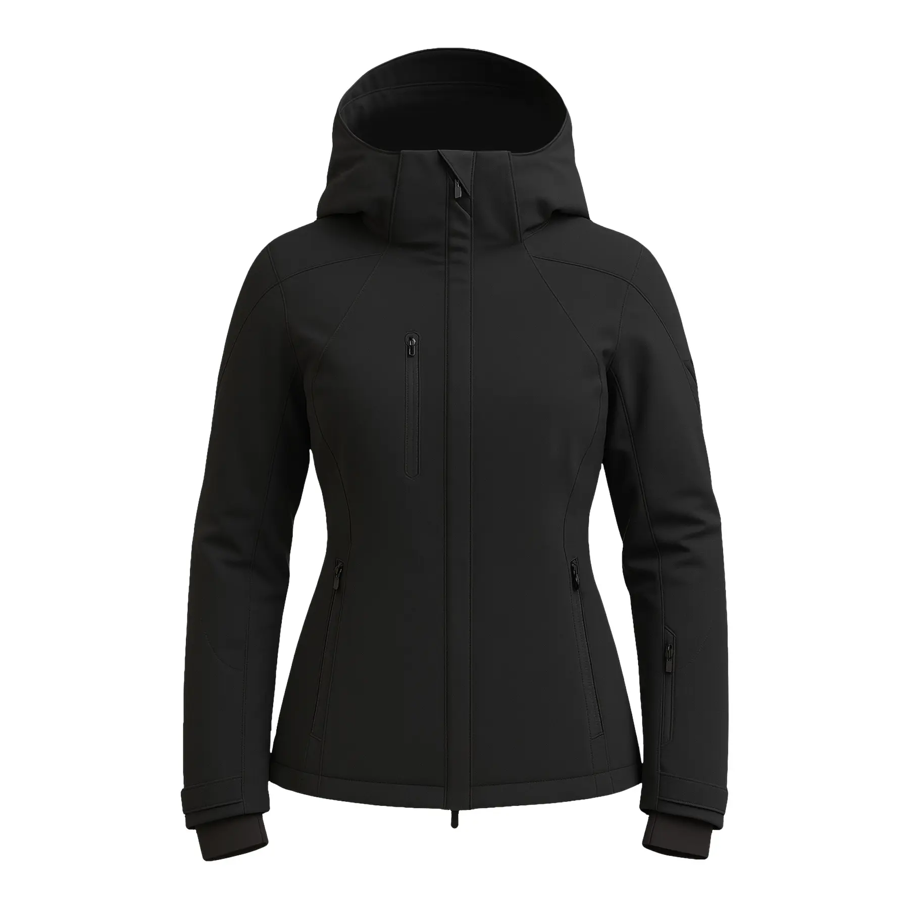 Veste de ski femme Dainese Nivalis