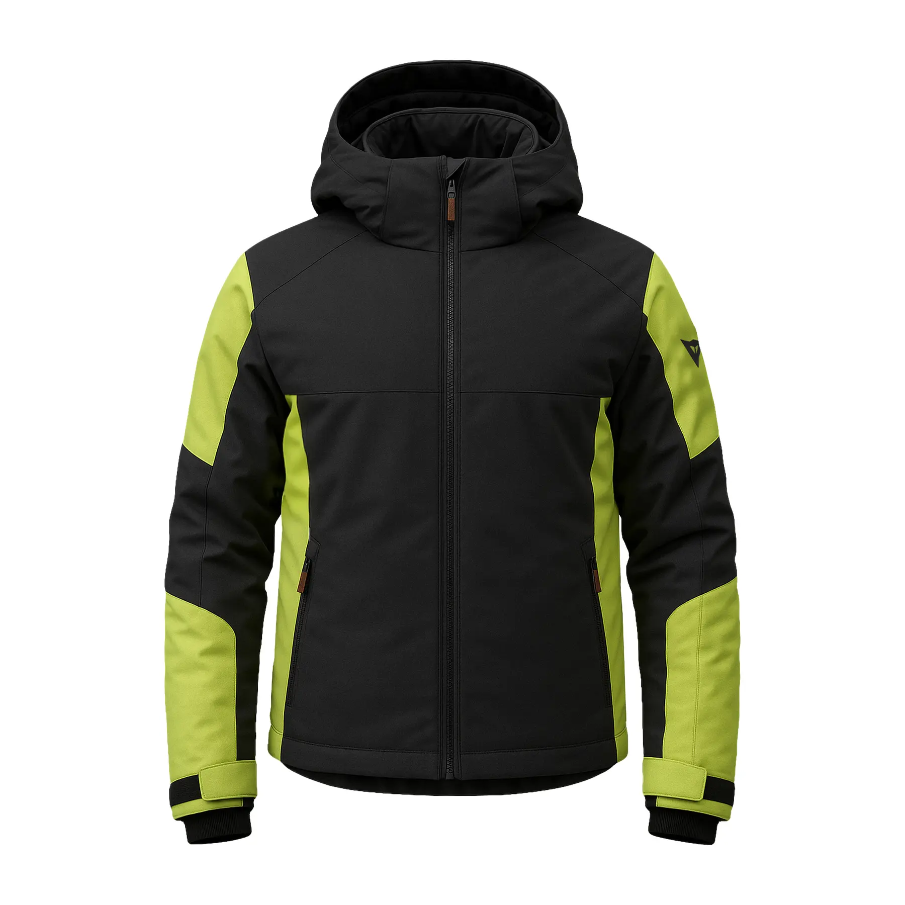 Skijacke Dainese Aetheris