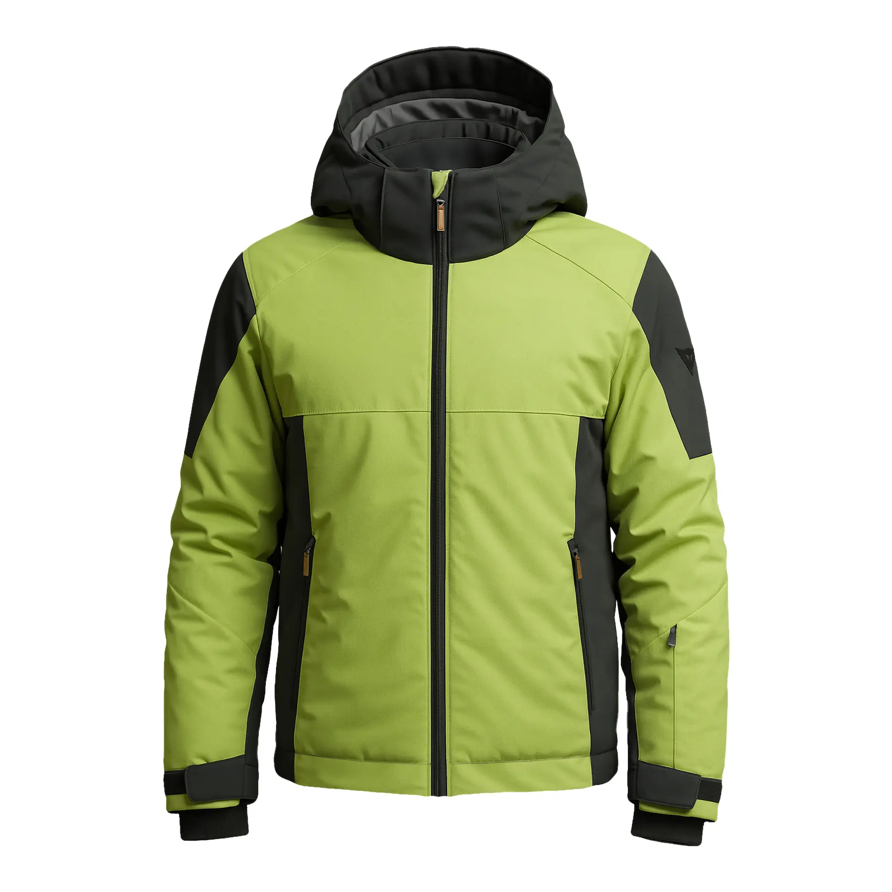 Veste de ski Dainese Aetheris