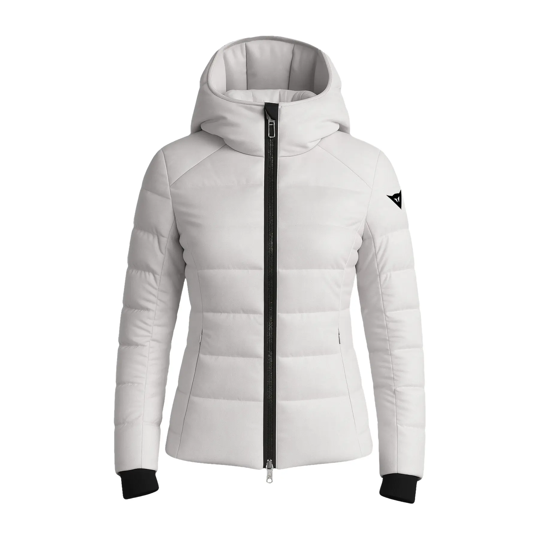 Skijacke Damen Dainese Aetheris