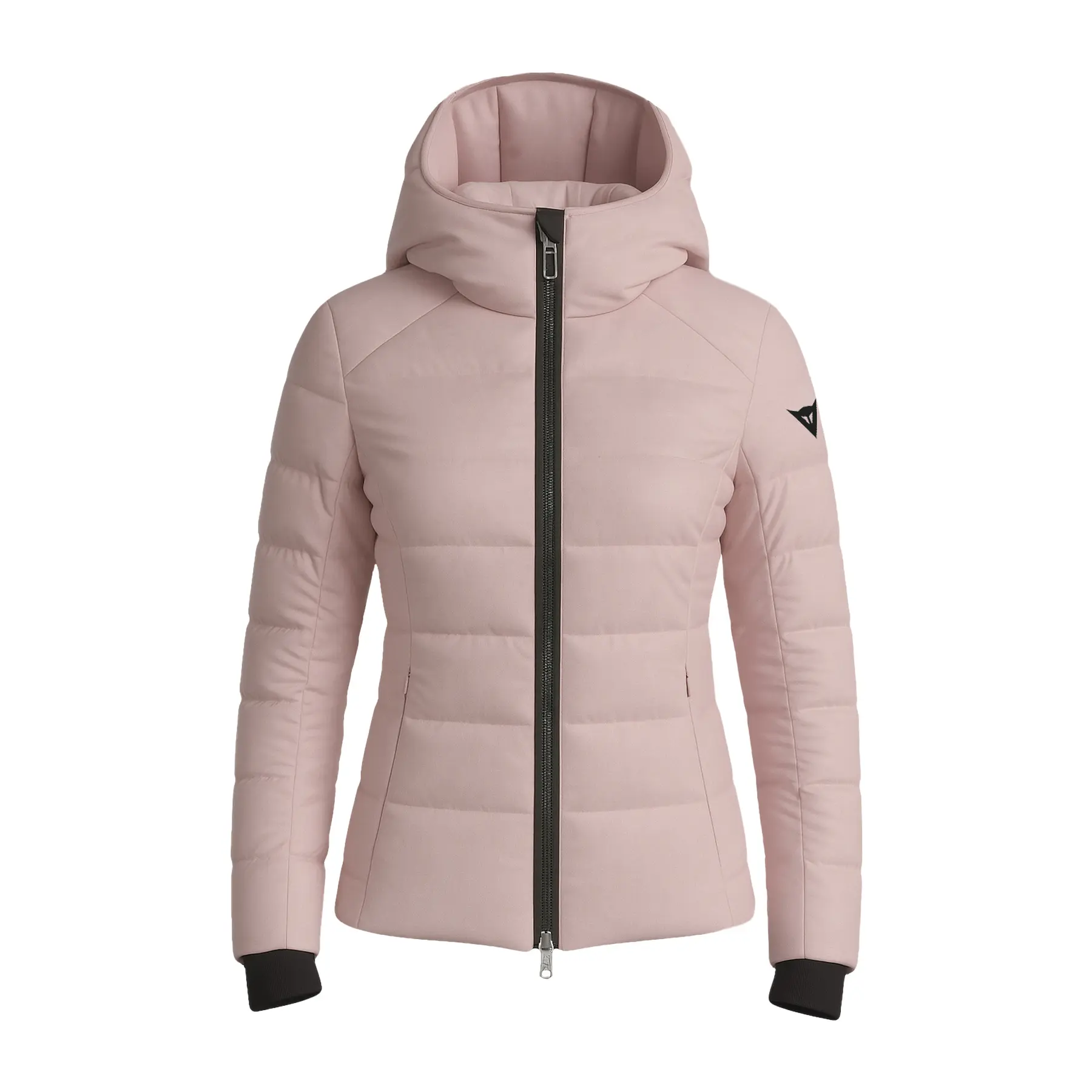 Skijacke Damen Dainese Aetheris