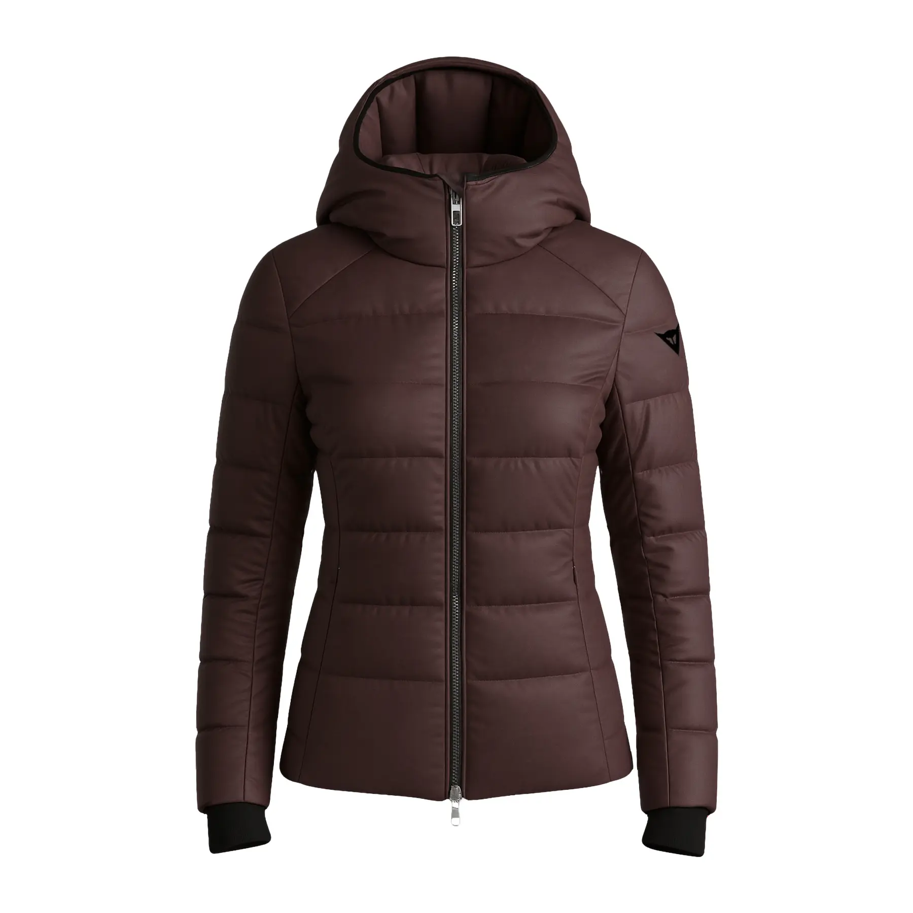 Veste de ski femme Dainese Aetheris