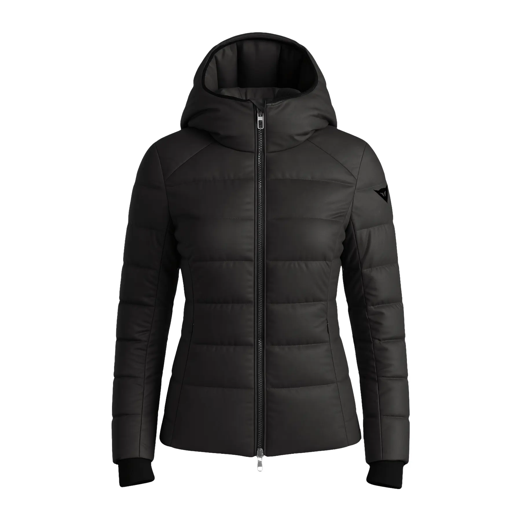 Skijacke Damen Dainese Aetheris
