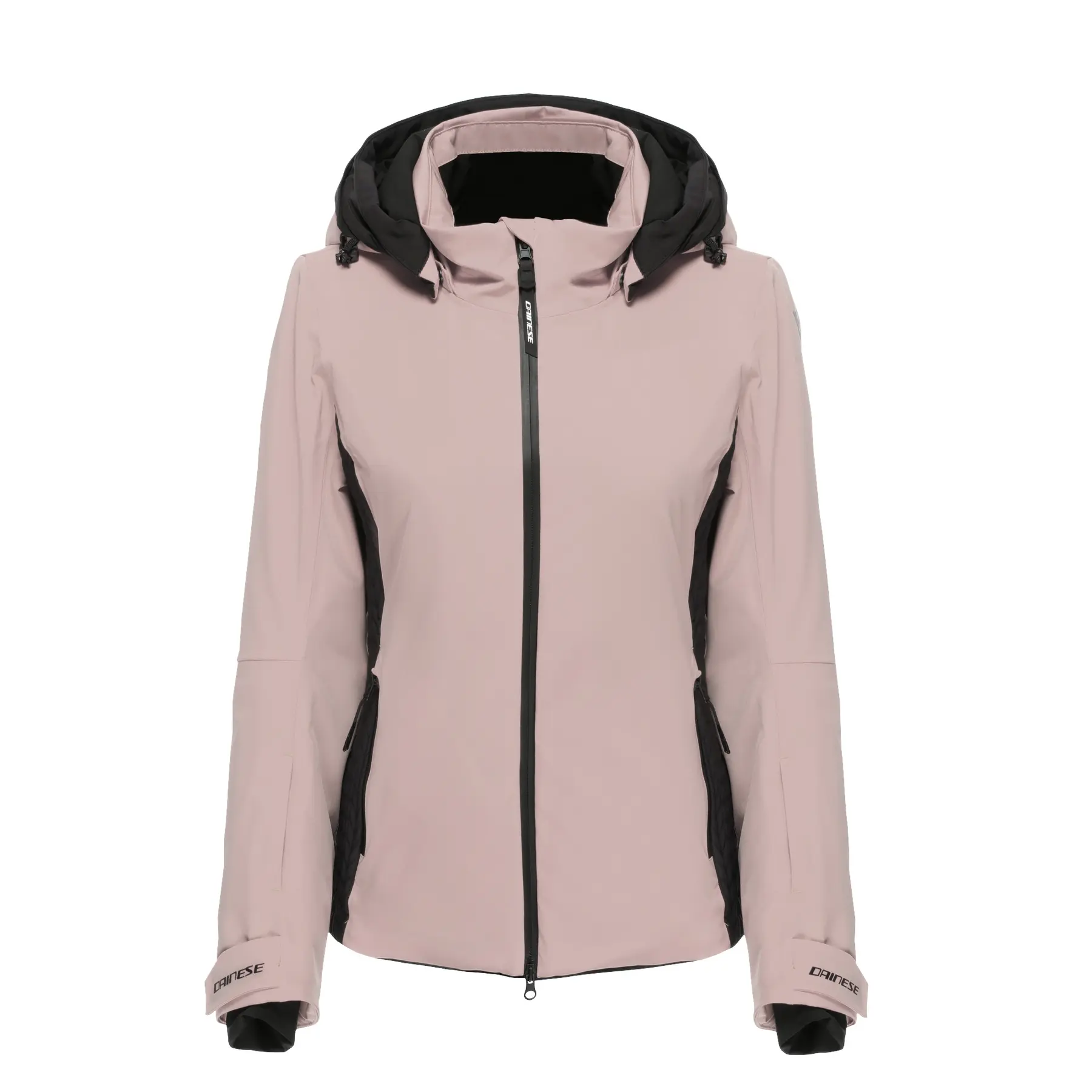 Veste de ski femme Dainese Alpica