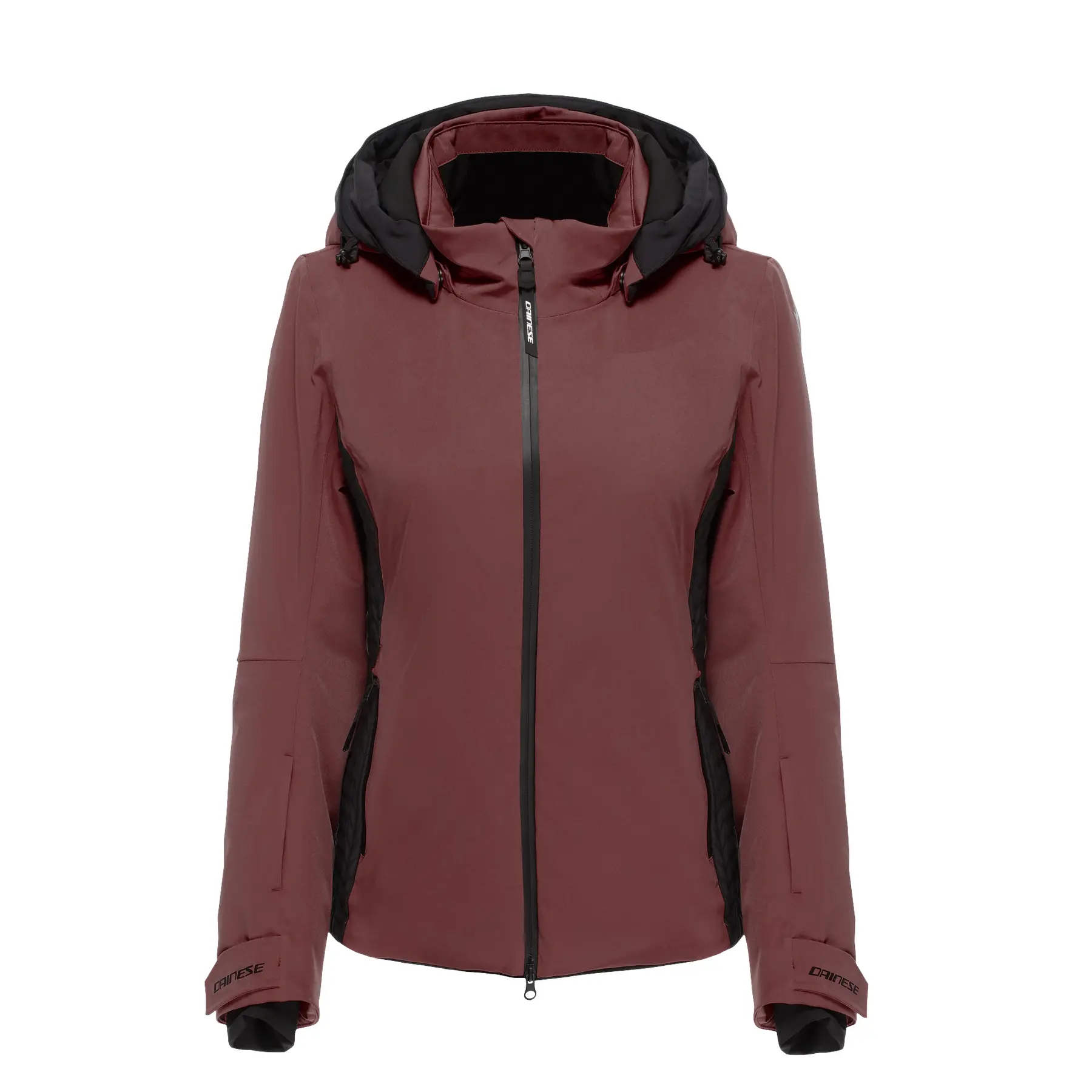 Skijacke Damen Dainese Alpica