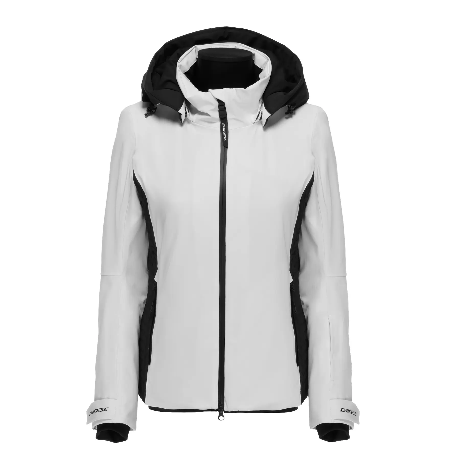 Skijacke Damen Dainese Alpica