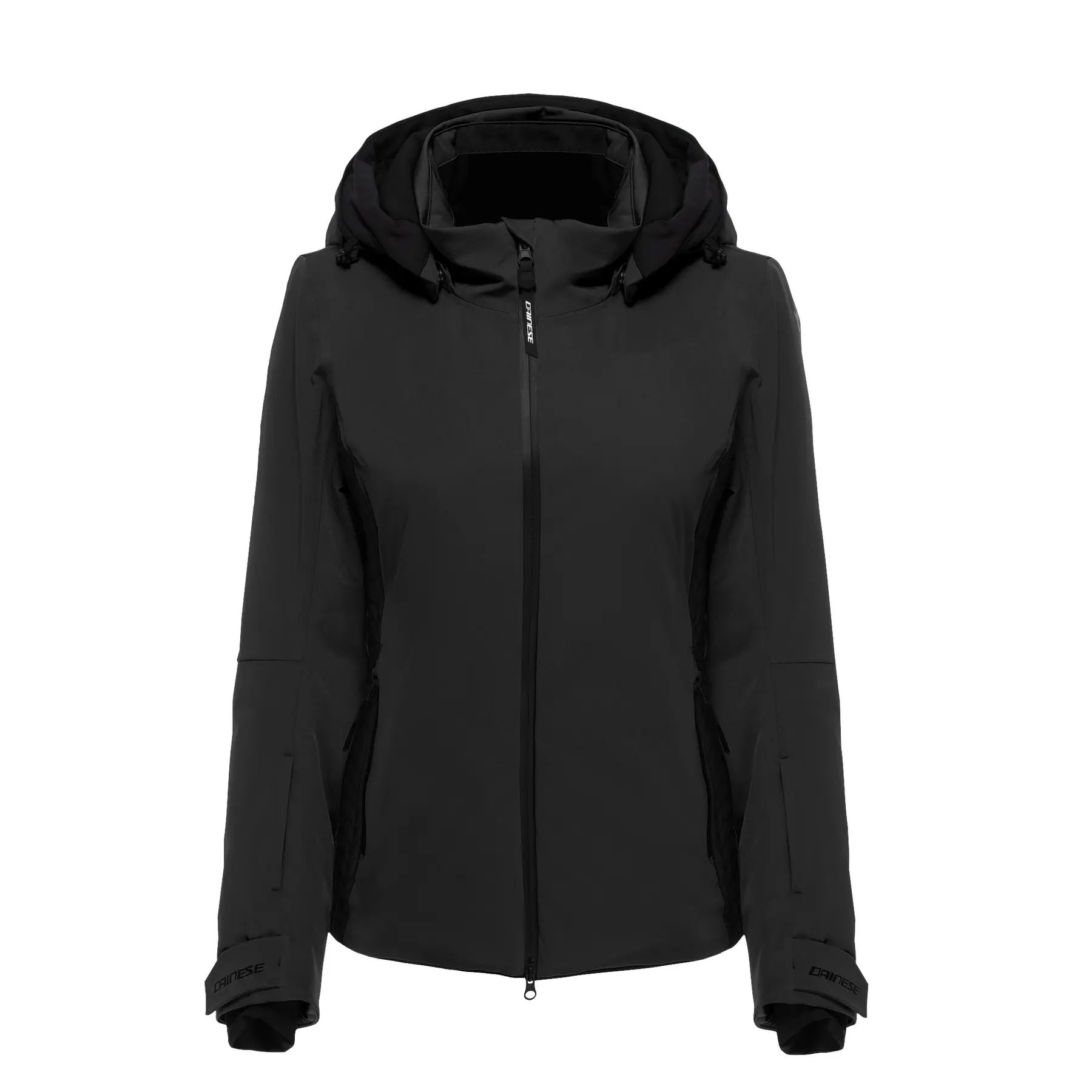 Skijacke Damen Dainese Alpica