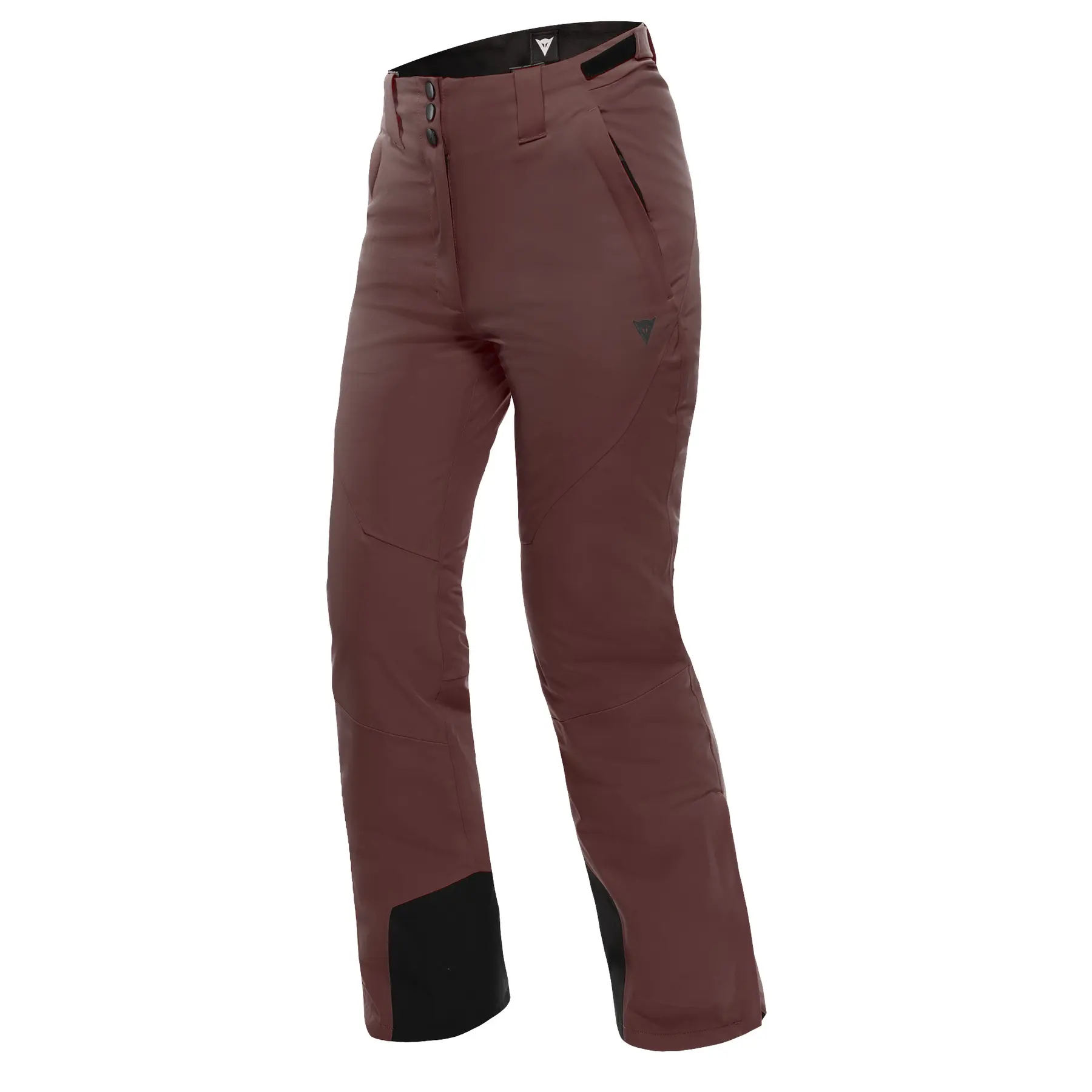 Pantalon de ski femme Dainese Opra Aerosense-Dry