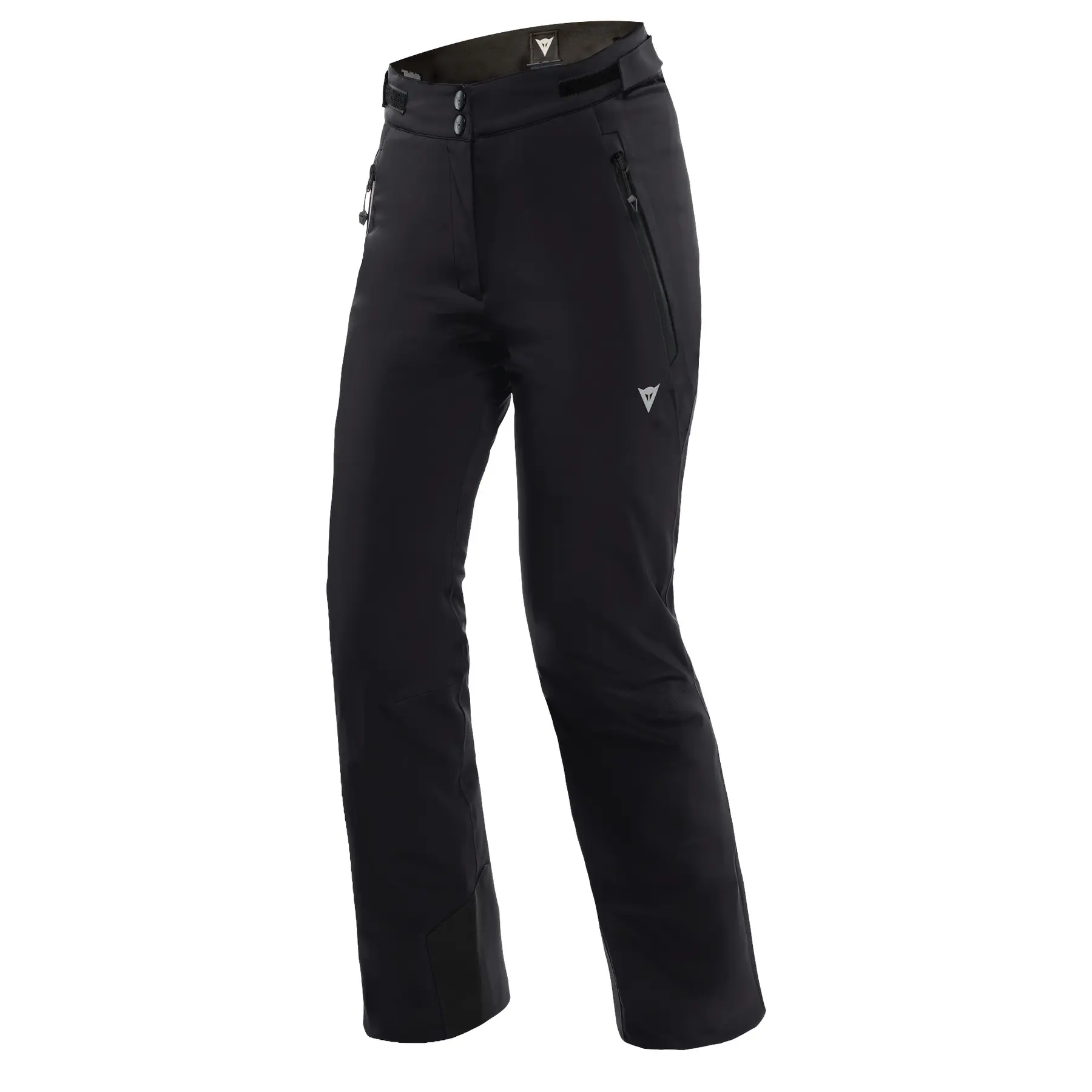 Skihose Damen Dainese Ligera Dermizax EV™