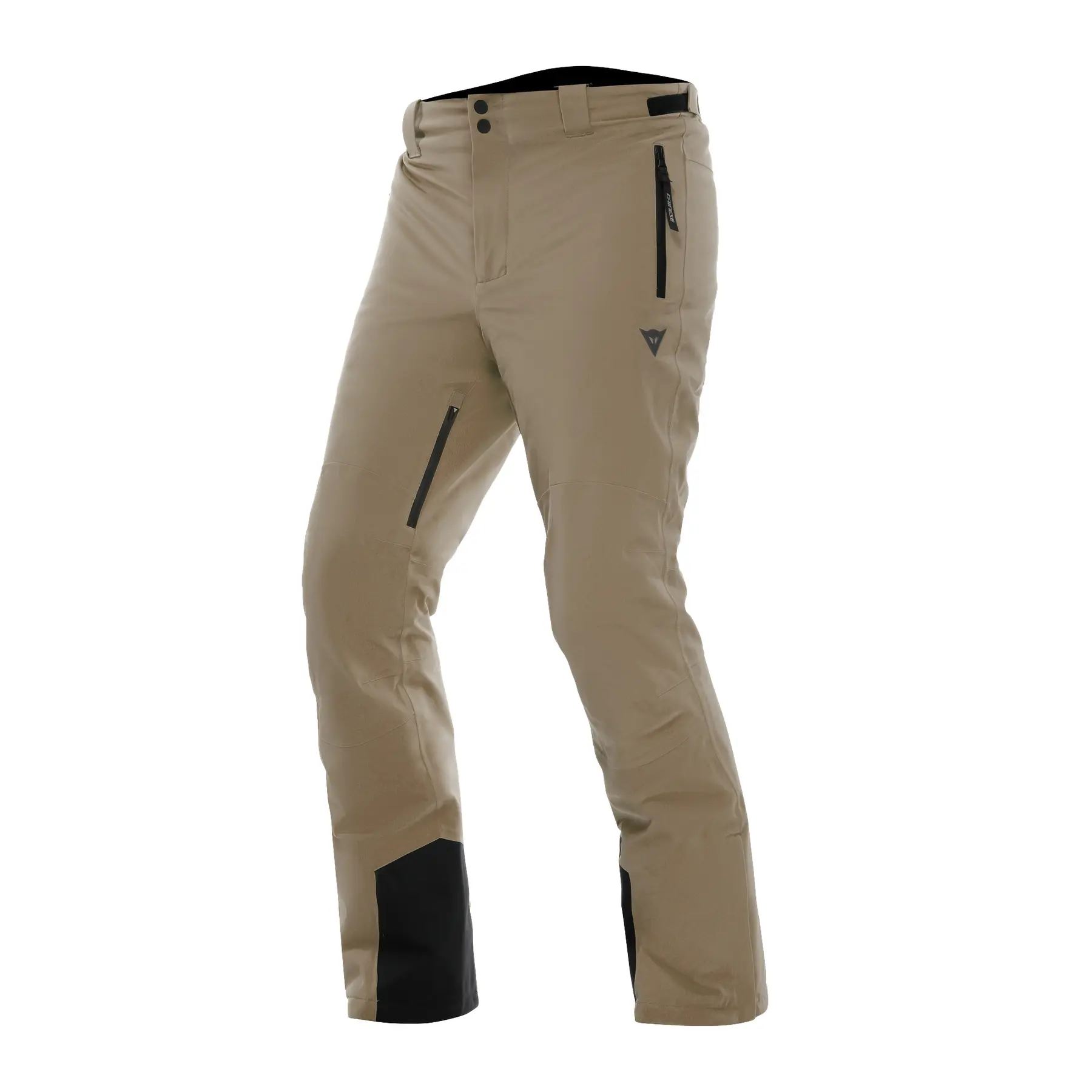 Pantalon de ski Dainese Ariante Dermizax Ev™
