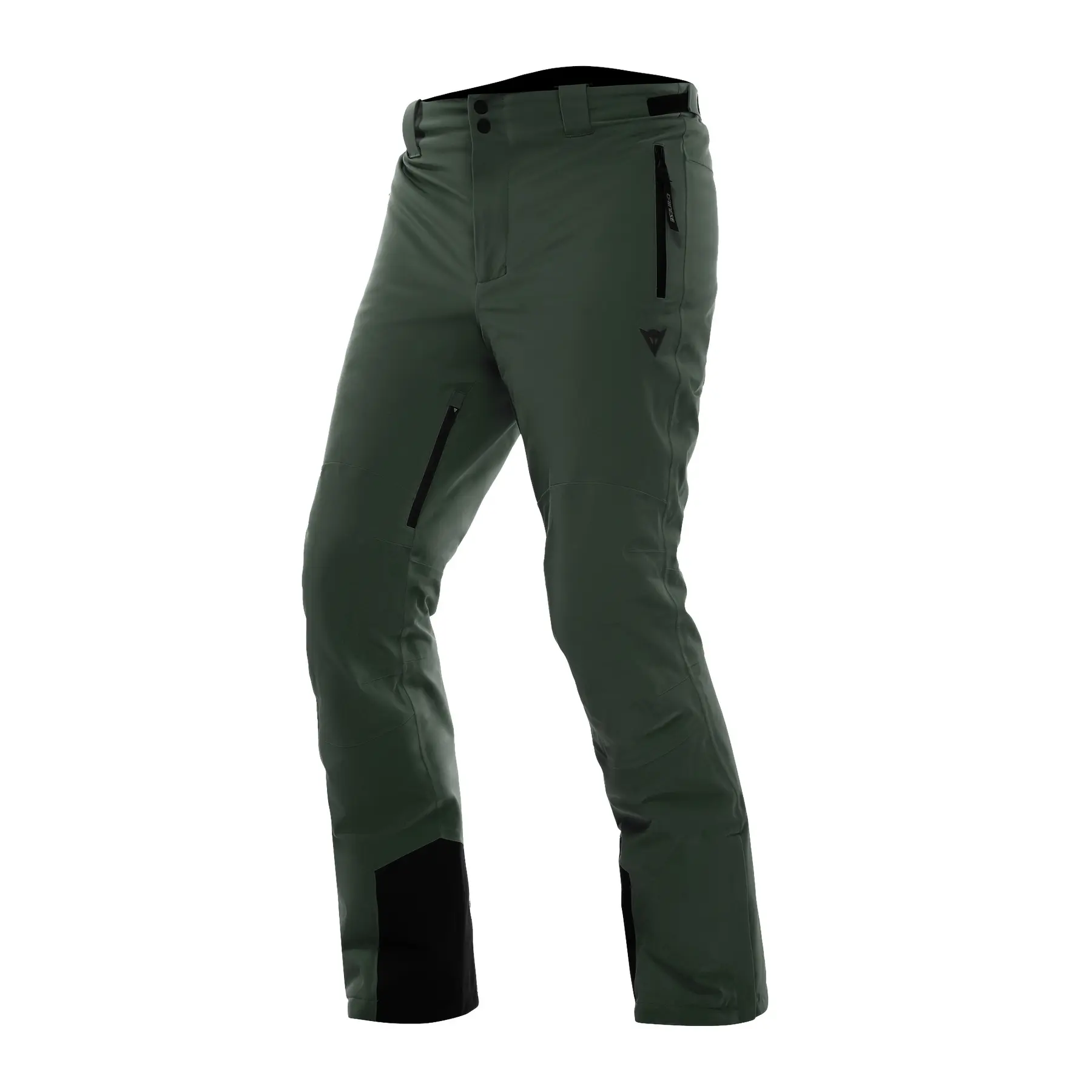 Skihose Dainese Ariante Dermizax Ev™