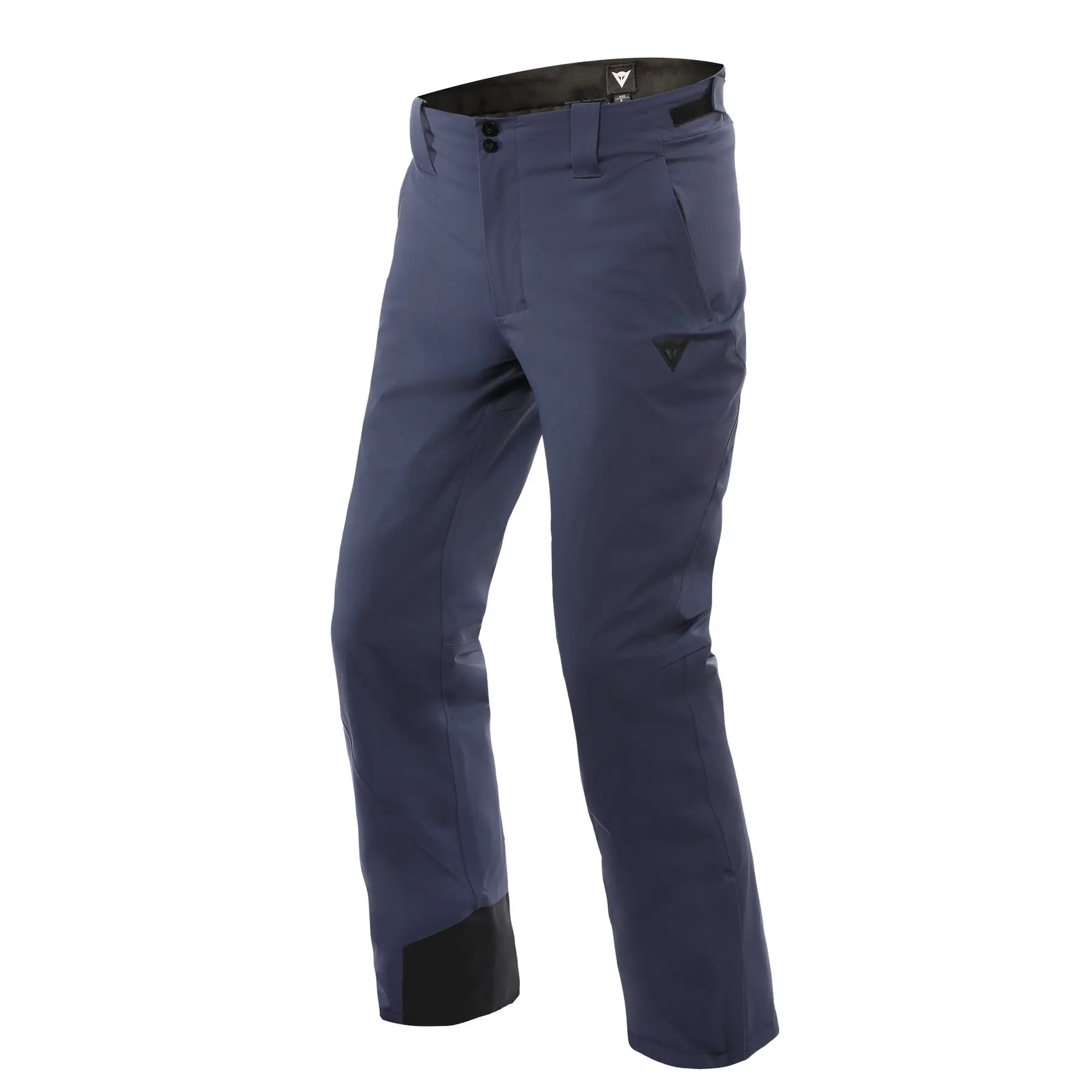 Skihose Dainese Onira Aerosense-Dry