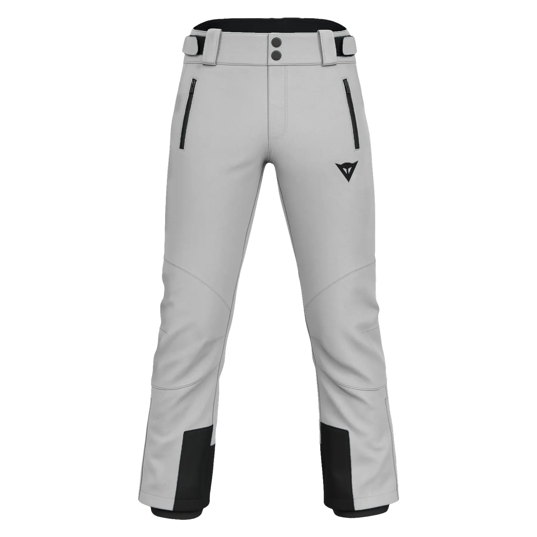Skihose Dainese Zental