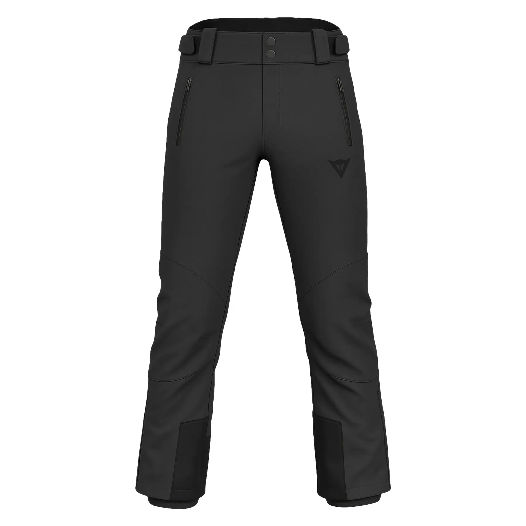 Pantalon de ski Dainese Zental