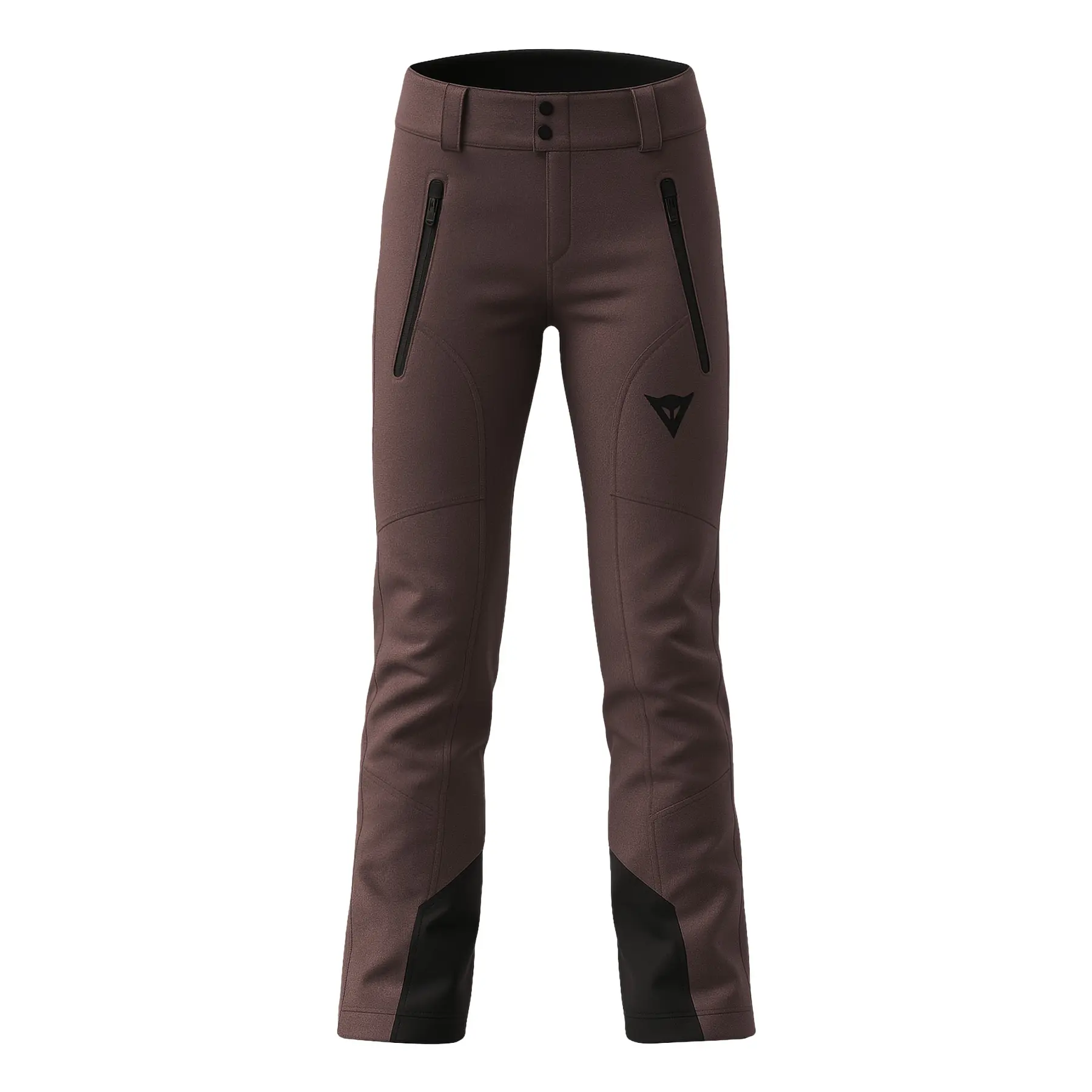 Skihose Damen Dainese Zental