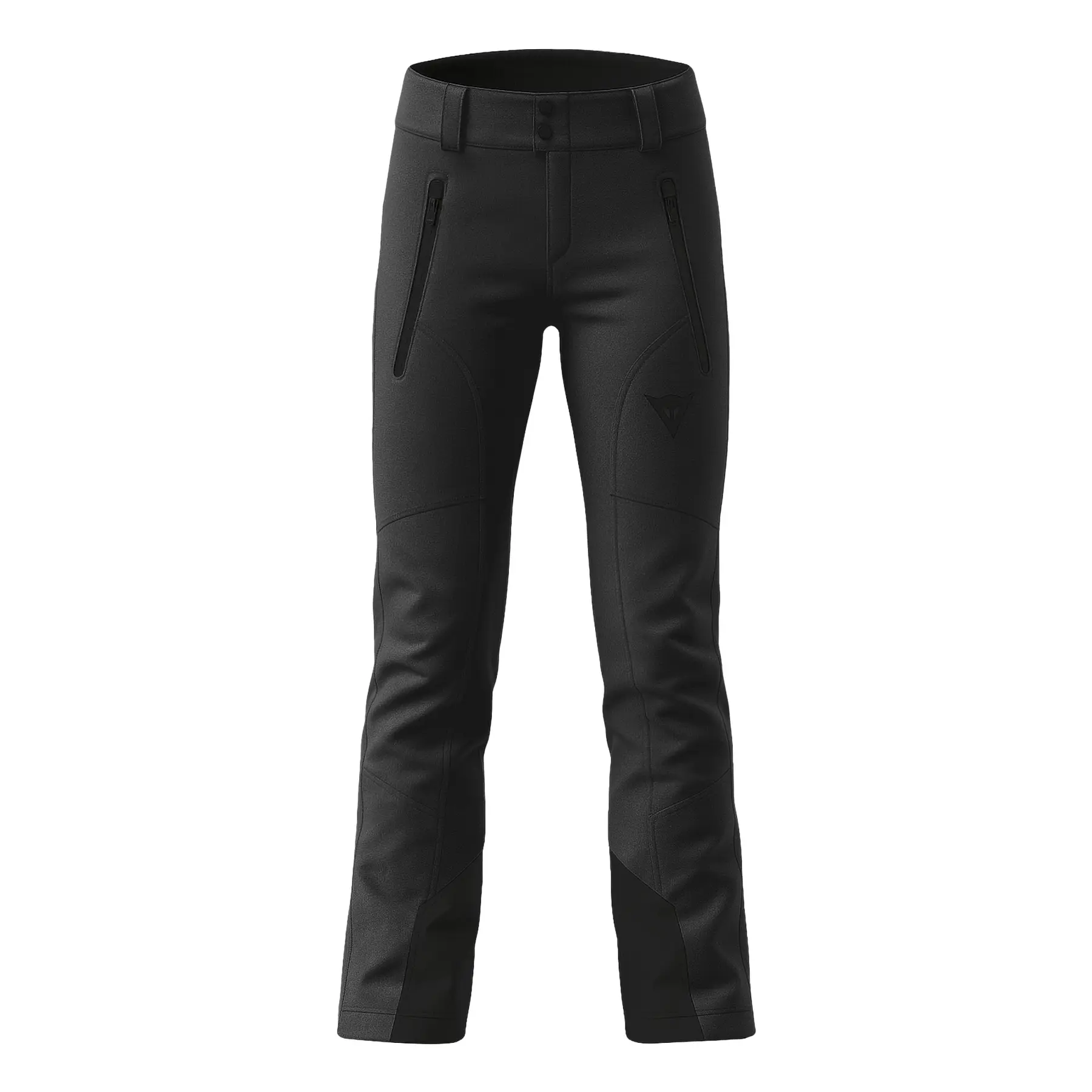 Pantalon de ski femme Dainese Zental