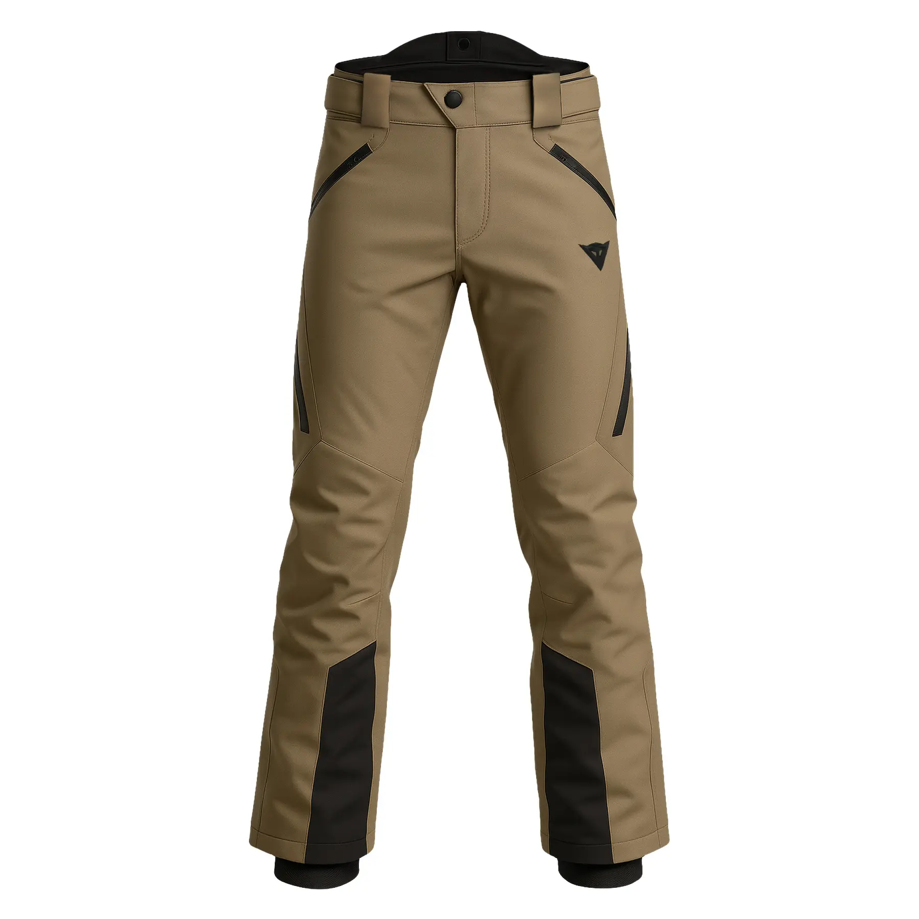 Skihose Dainese Speed Demon Lab Pro 2.0