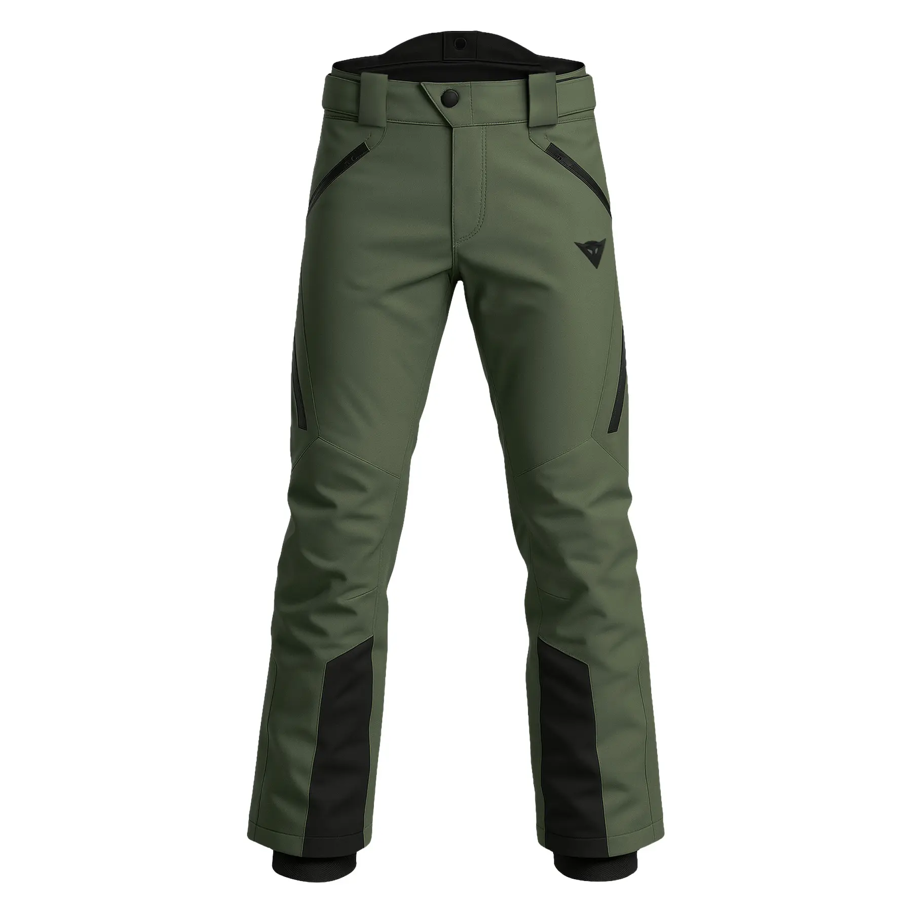 Skihose Dainese Speed Demon Lab Pro 2.0