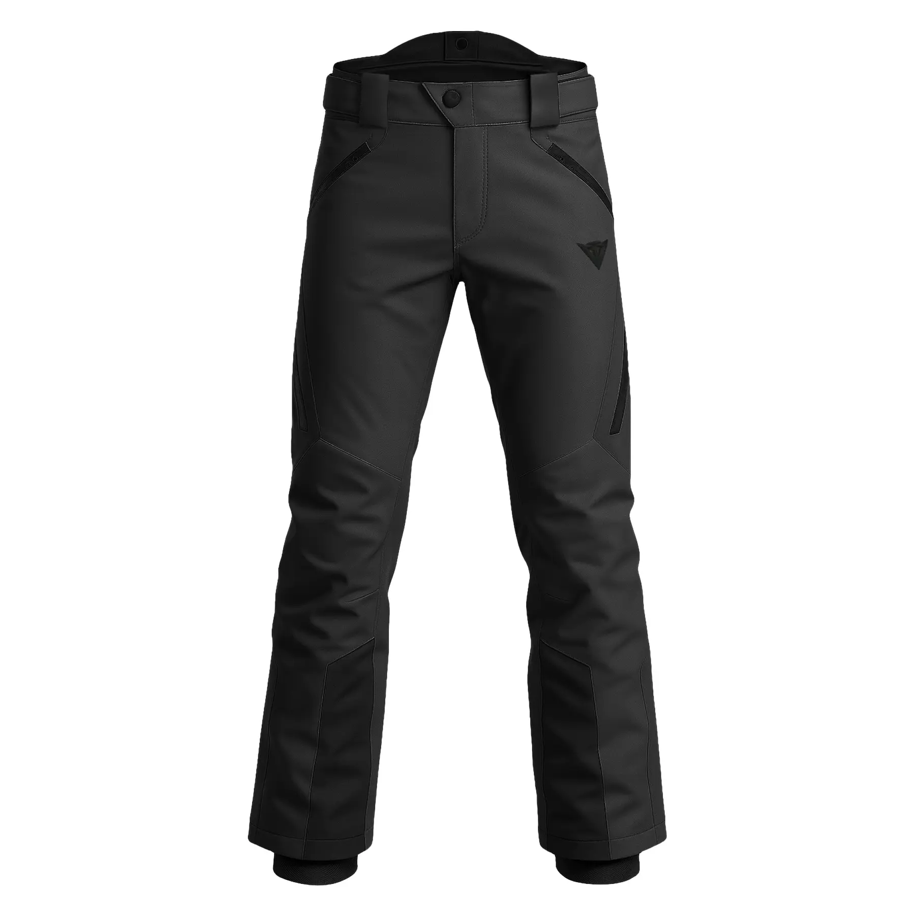 Pantalon de ski Dainese Speed Demon Lab Pro 2.0