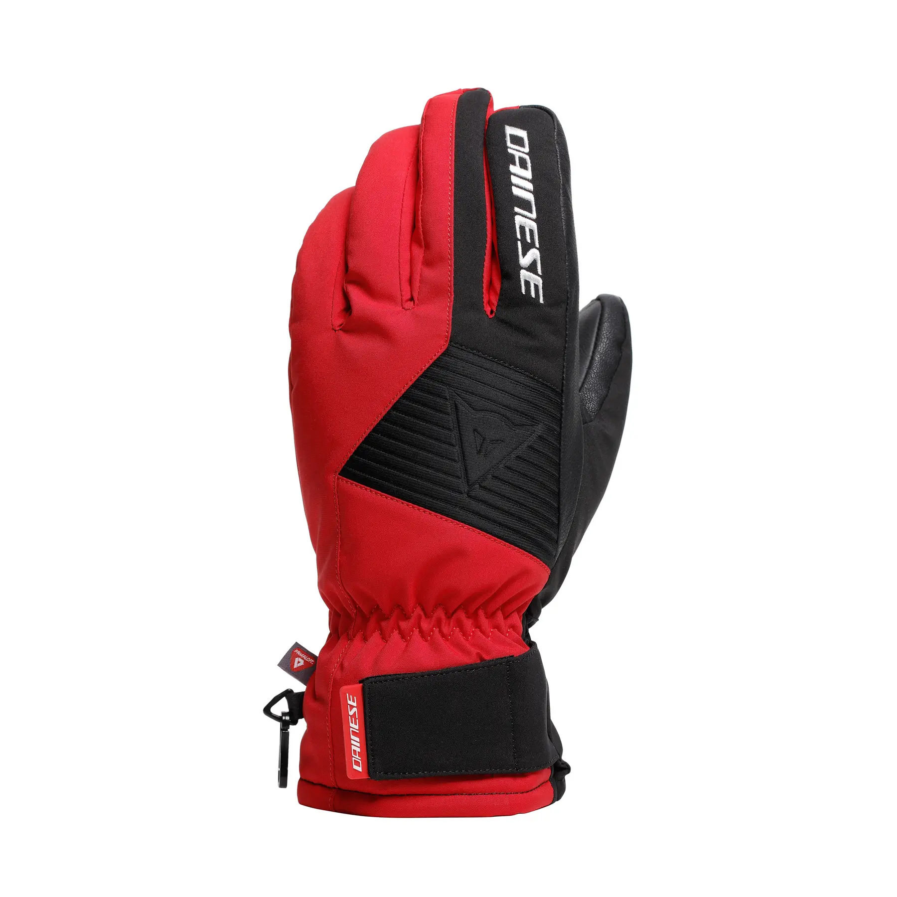 Skihandschoenen Dainese Sport