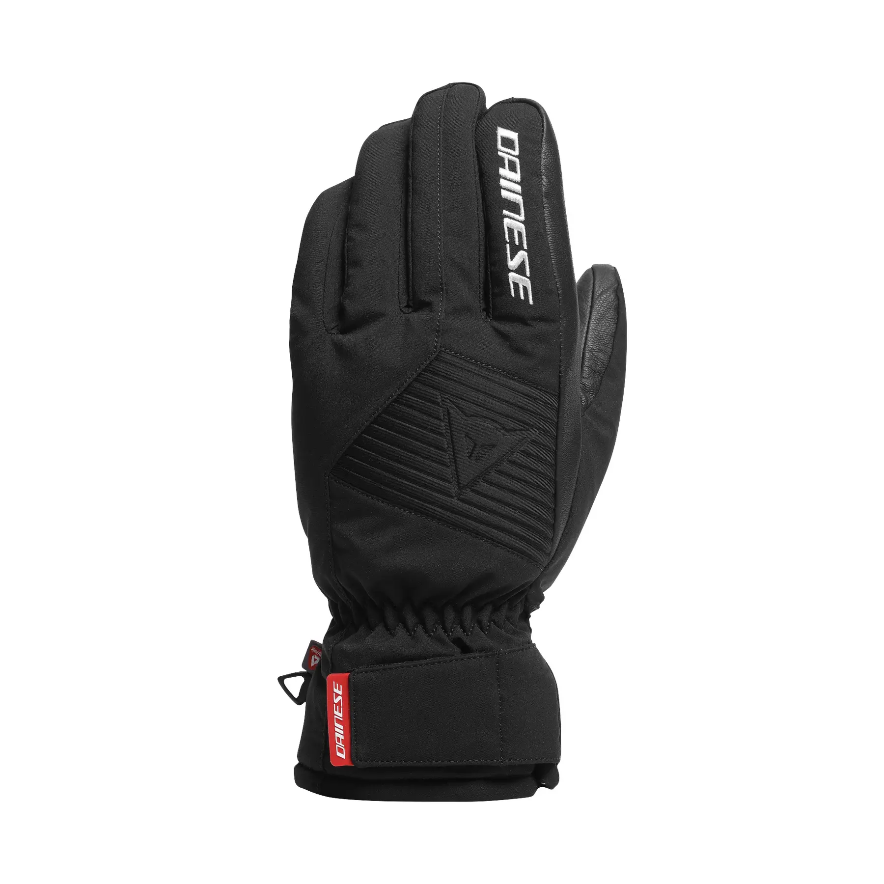 Skihandschuhe Dainese Sport