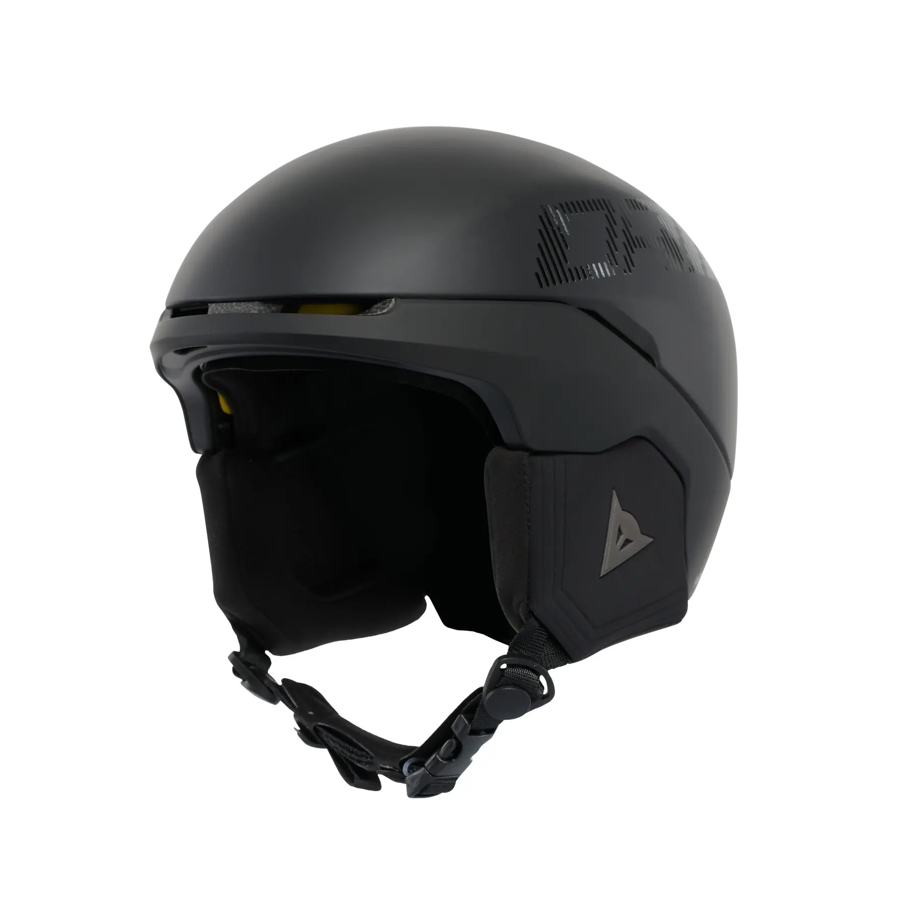 Skihelm Dainese Nucleo AF