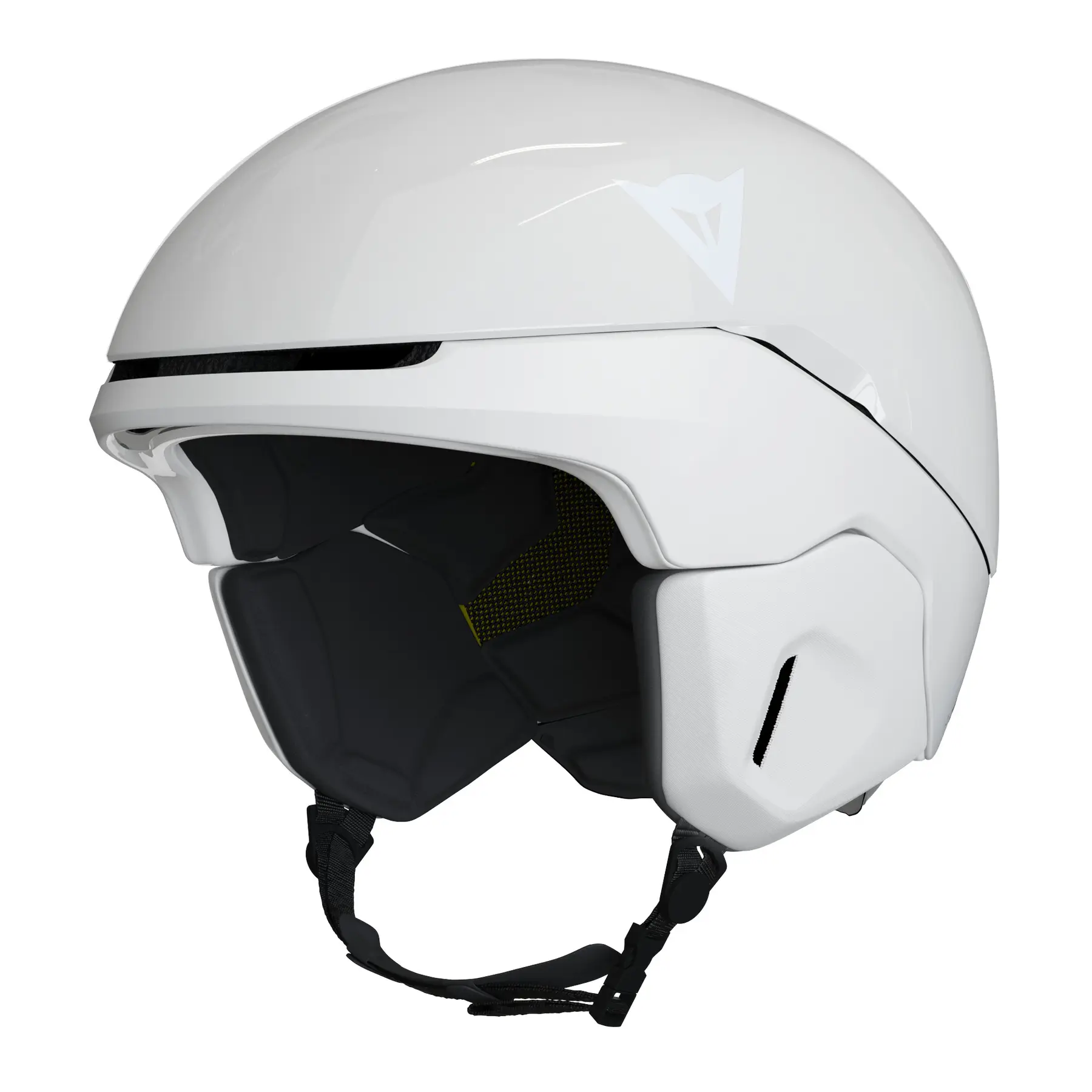 Skihelm Dainese Nucleo Asian Fit