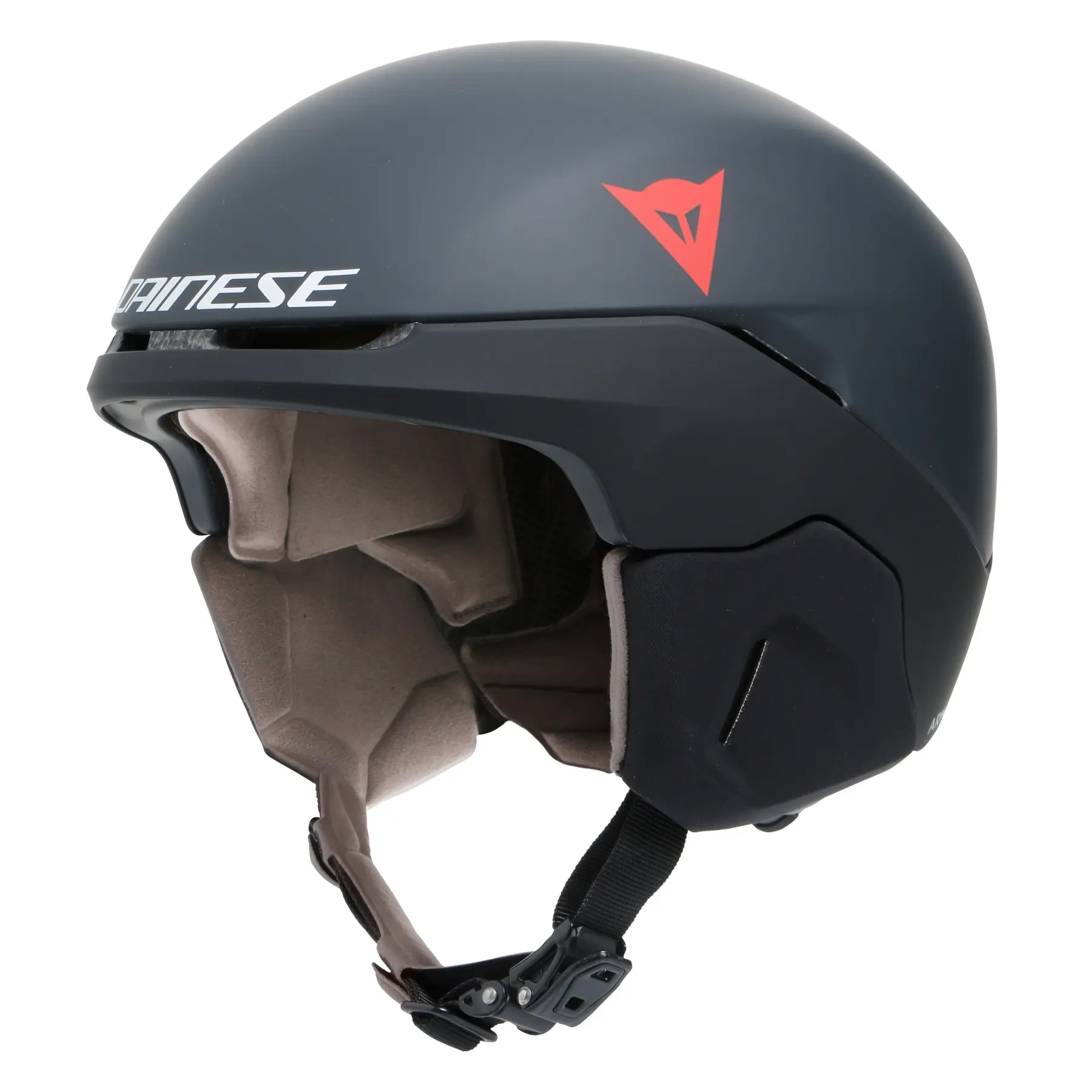 Casque de ski Dainese Nucleo MIPS Pro