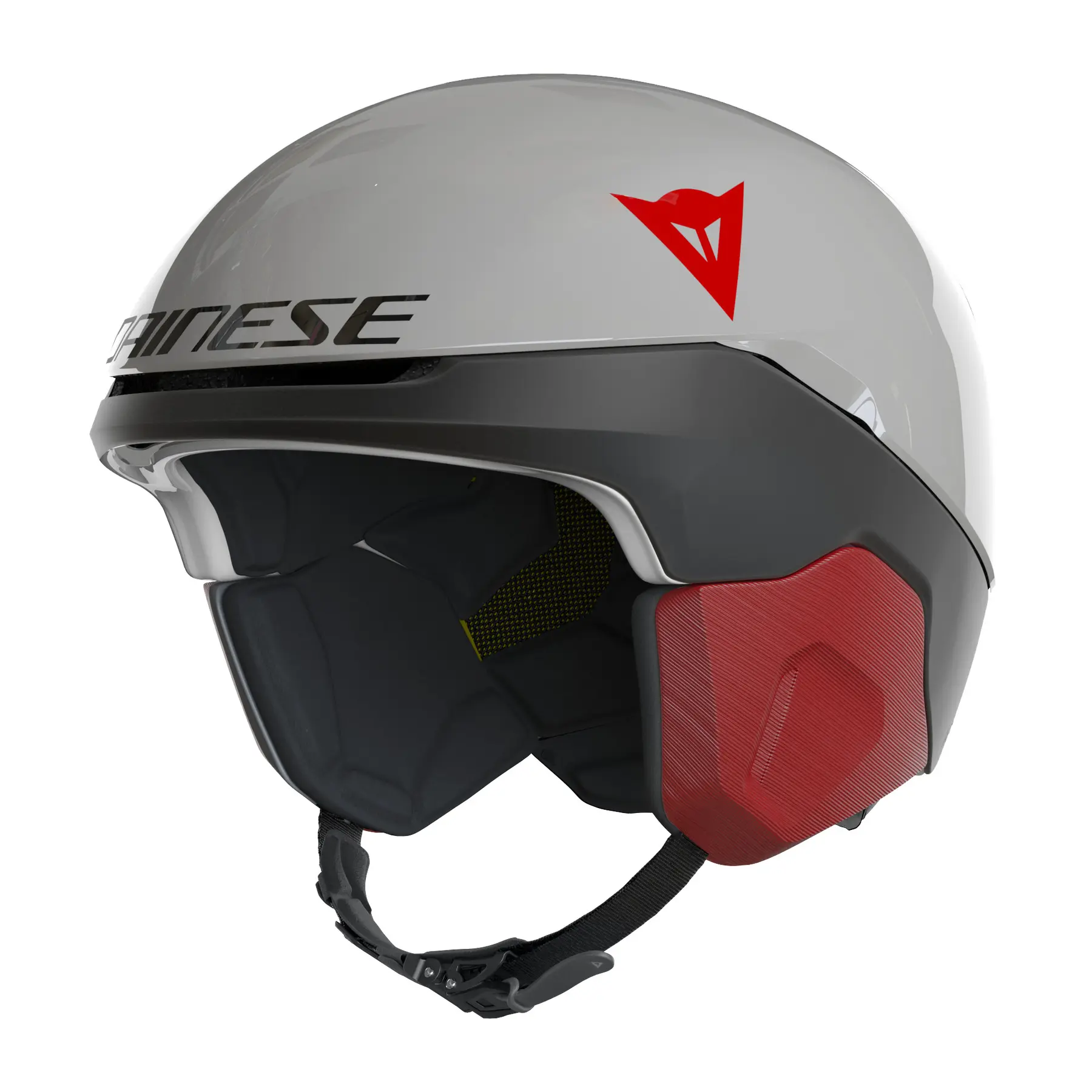 Skihelm Dainese Nucleo MIPS Pro