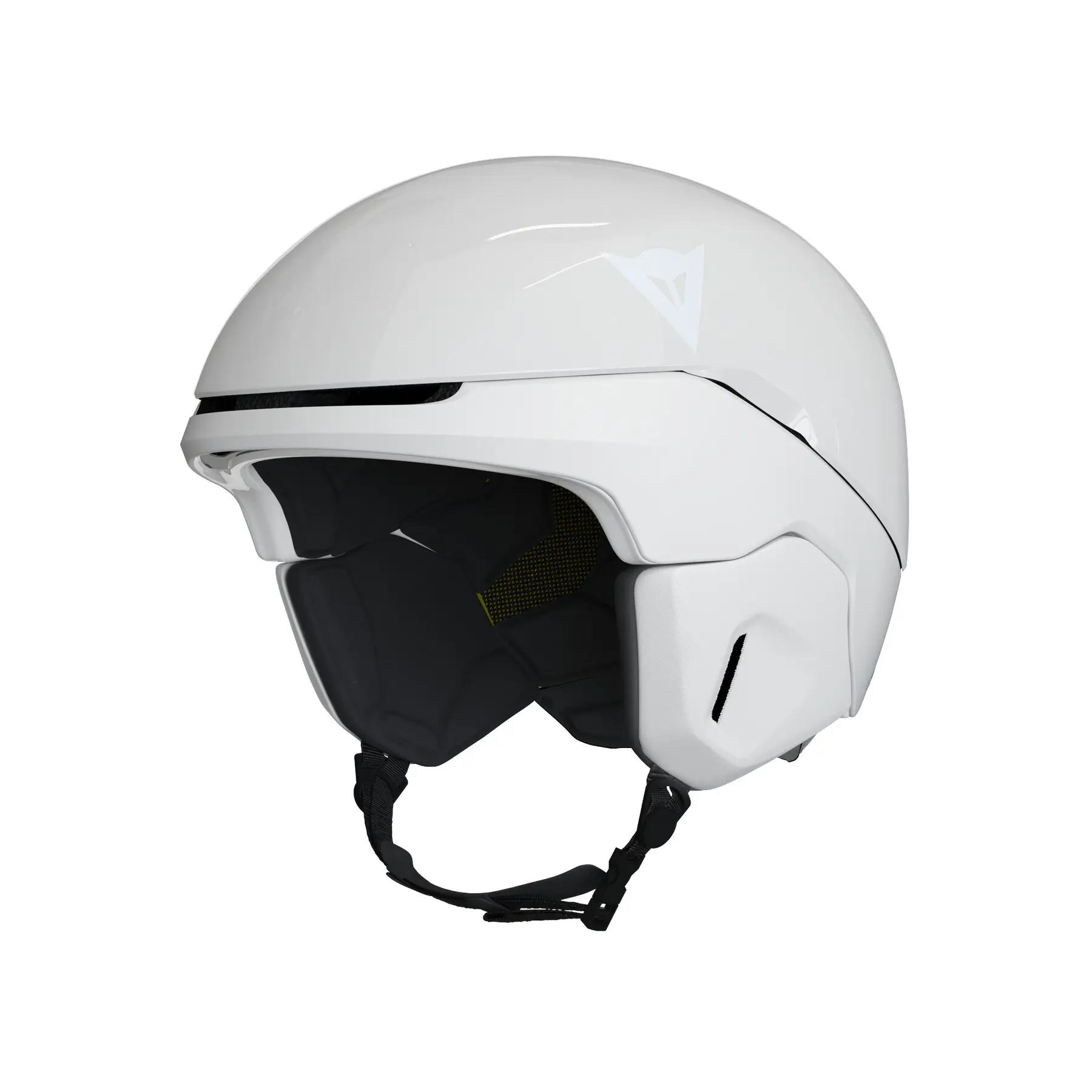 Skihelm Dainese Nucleo