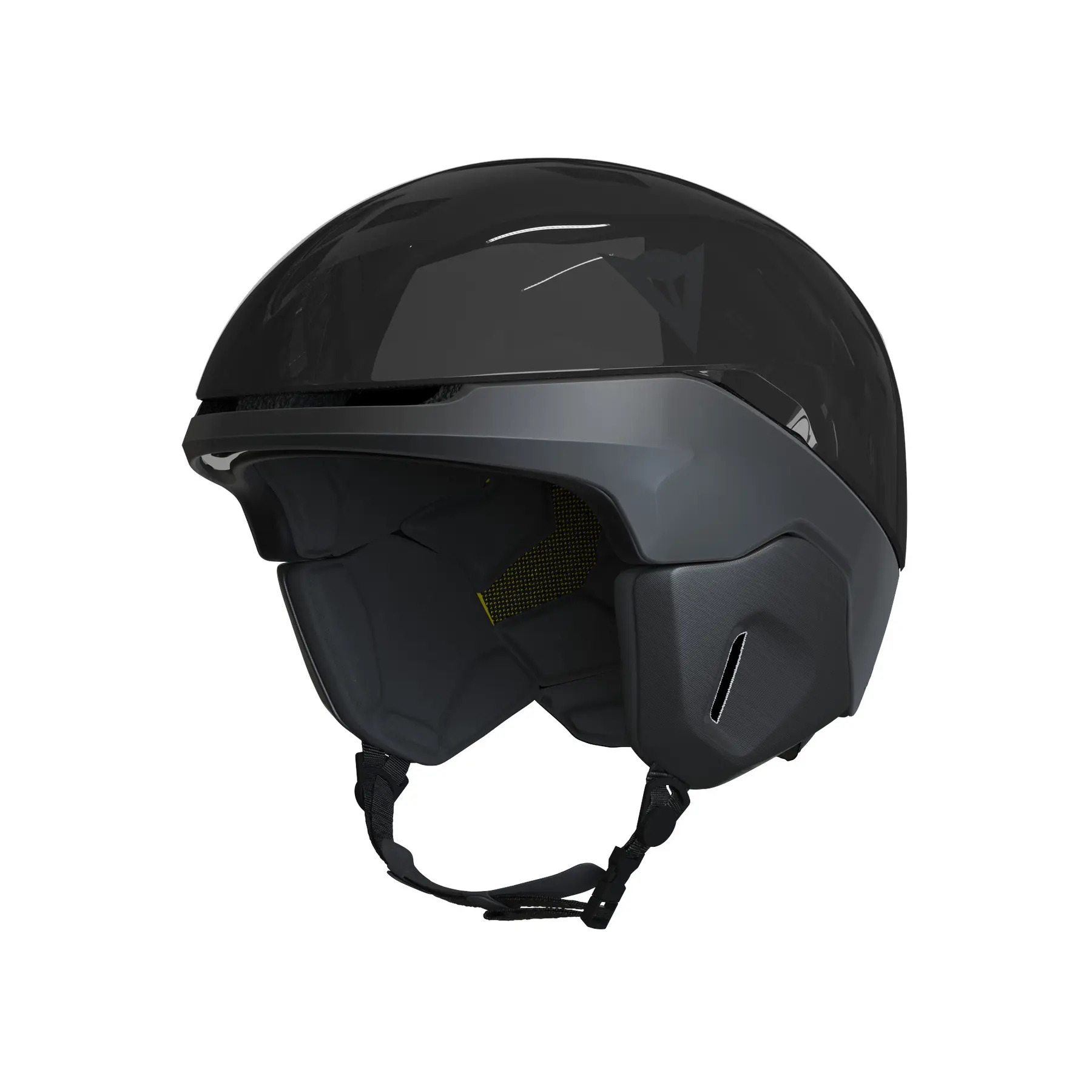 Skihelm Dainese Nucleo