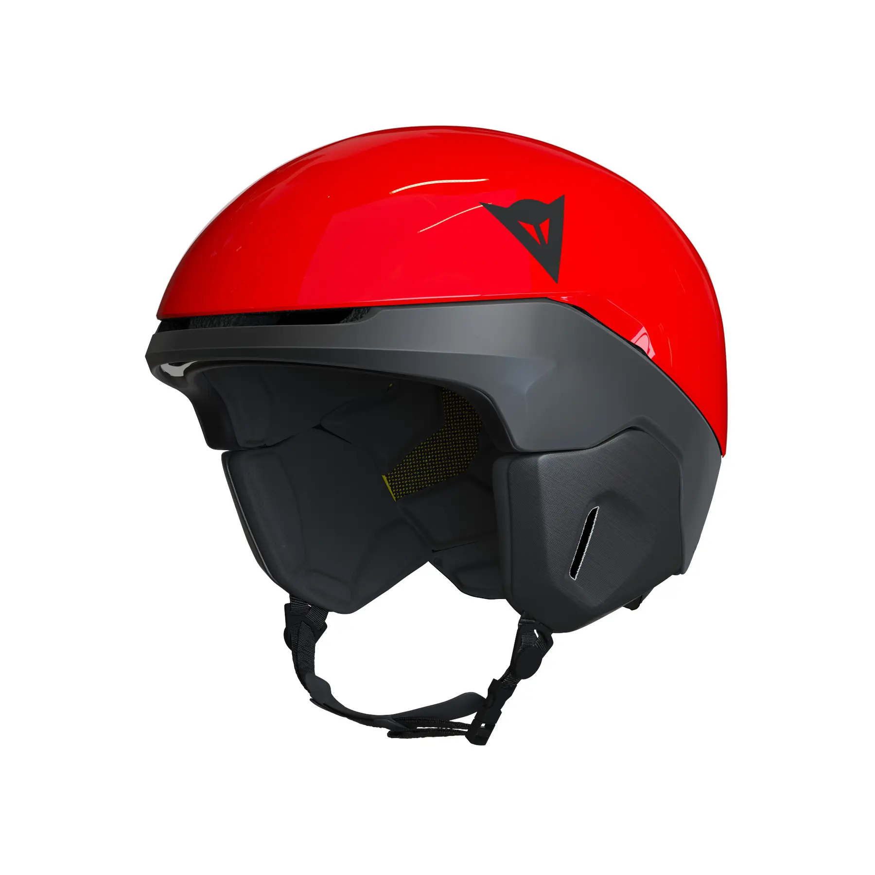 Skihelm Dainese Nucleo