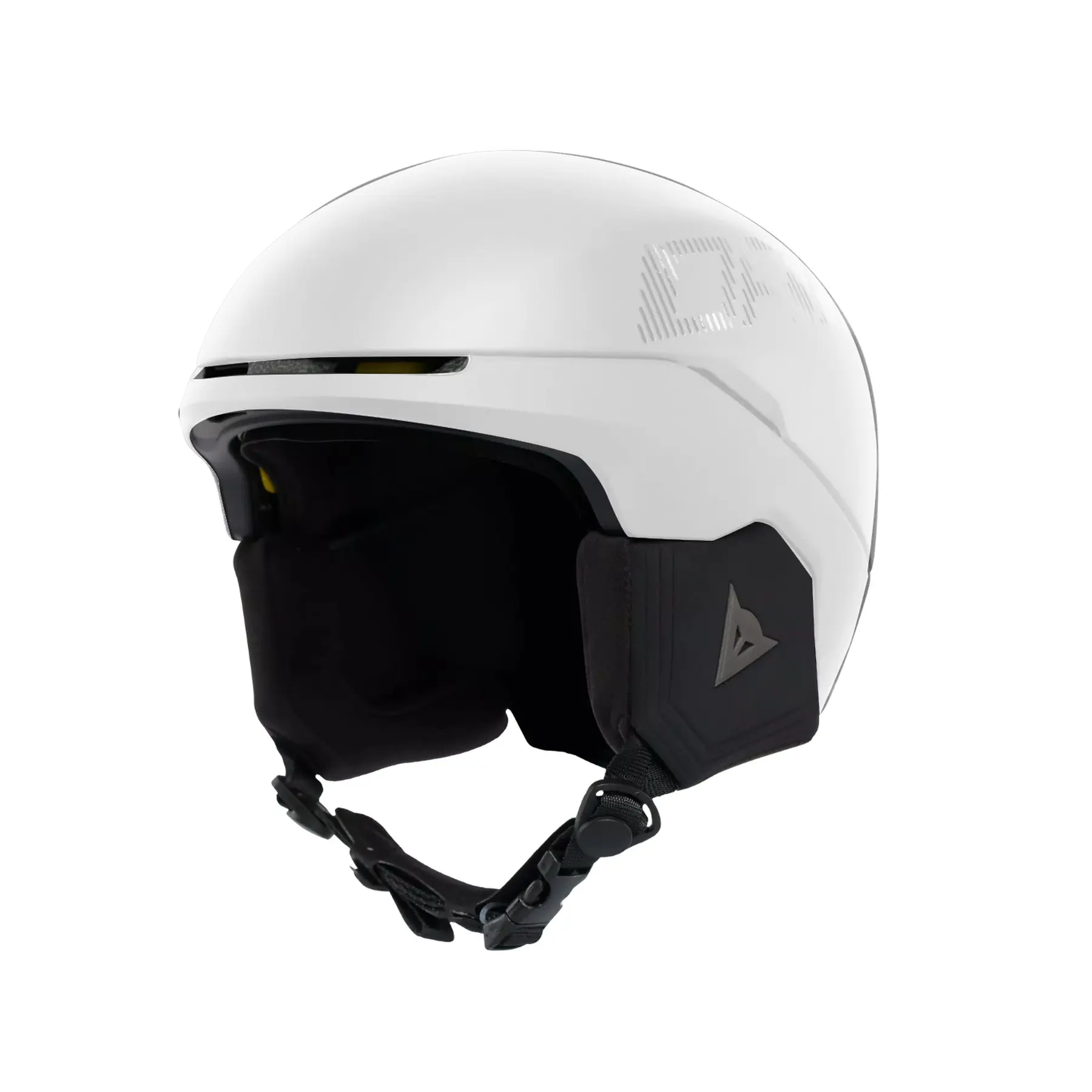 Skihelm Dainese Nucleo MIPS