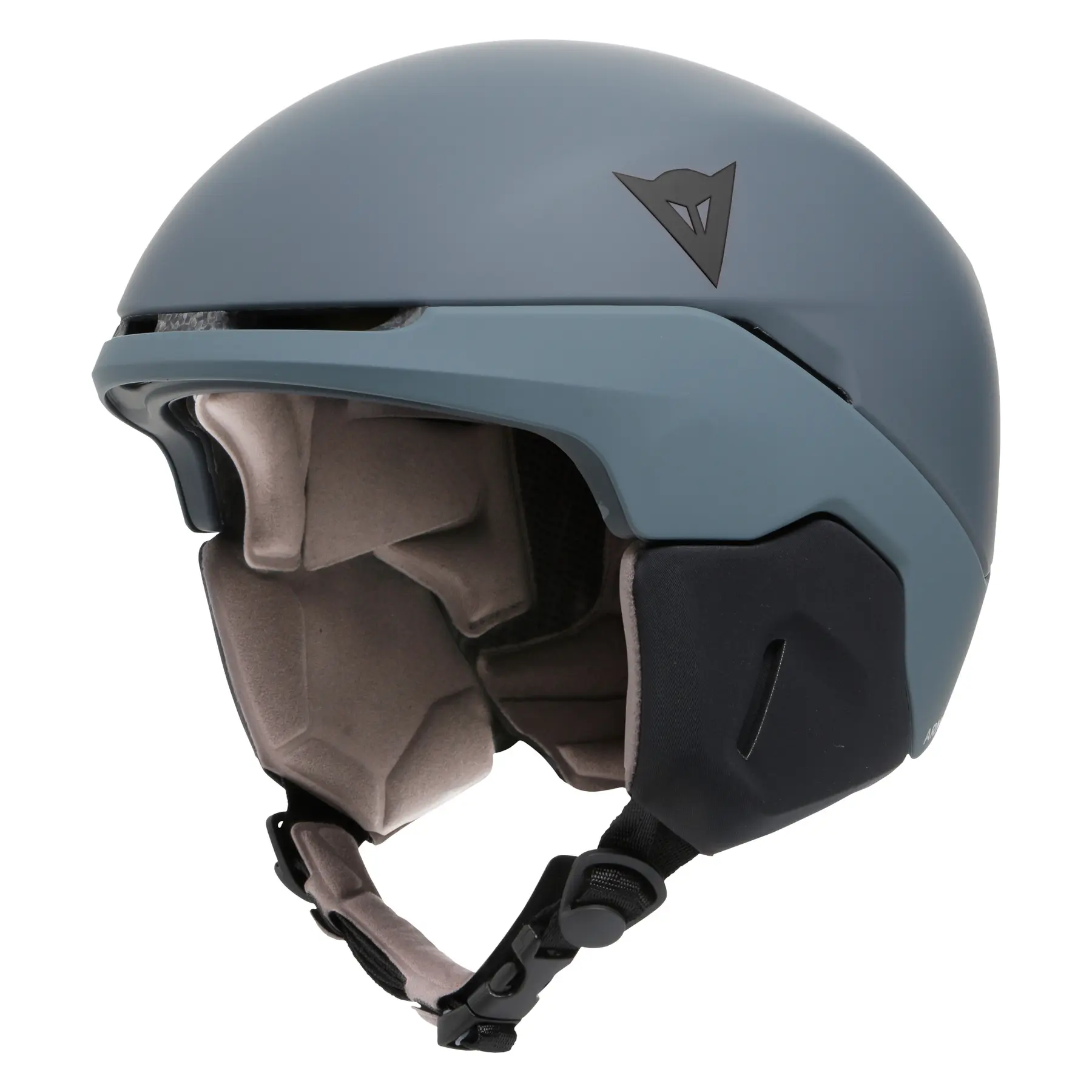 Skihelm Dainese Nucleo MIPS