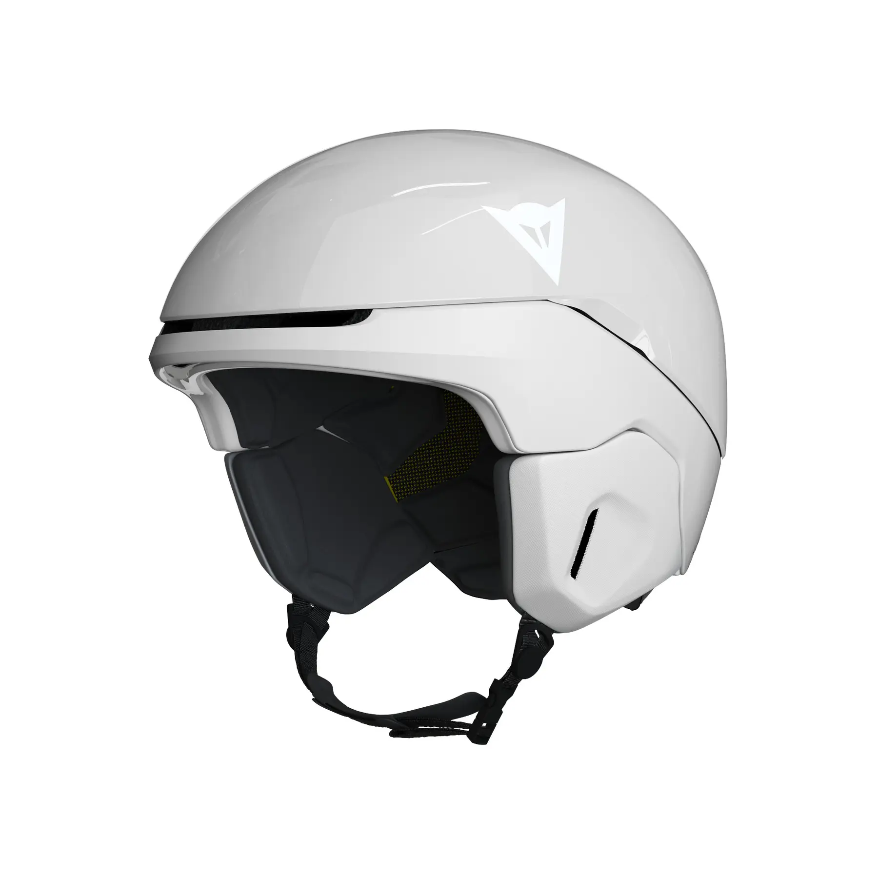 Skihelm Dainese Nucleo MIPS