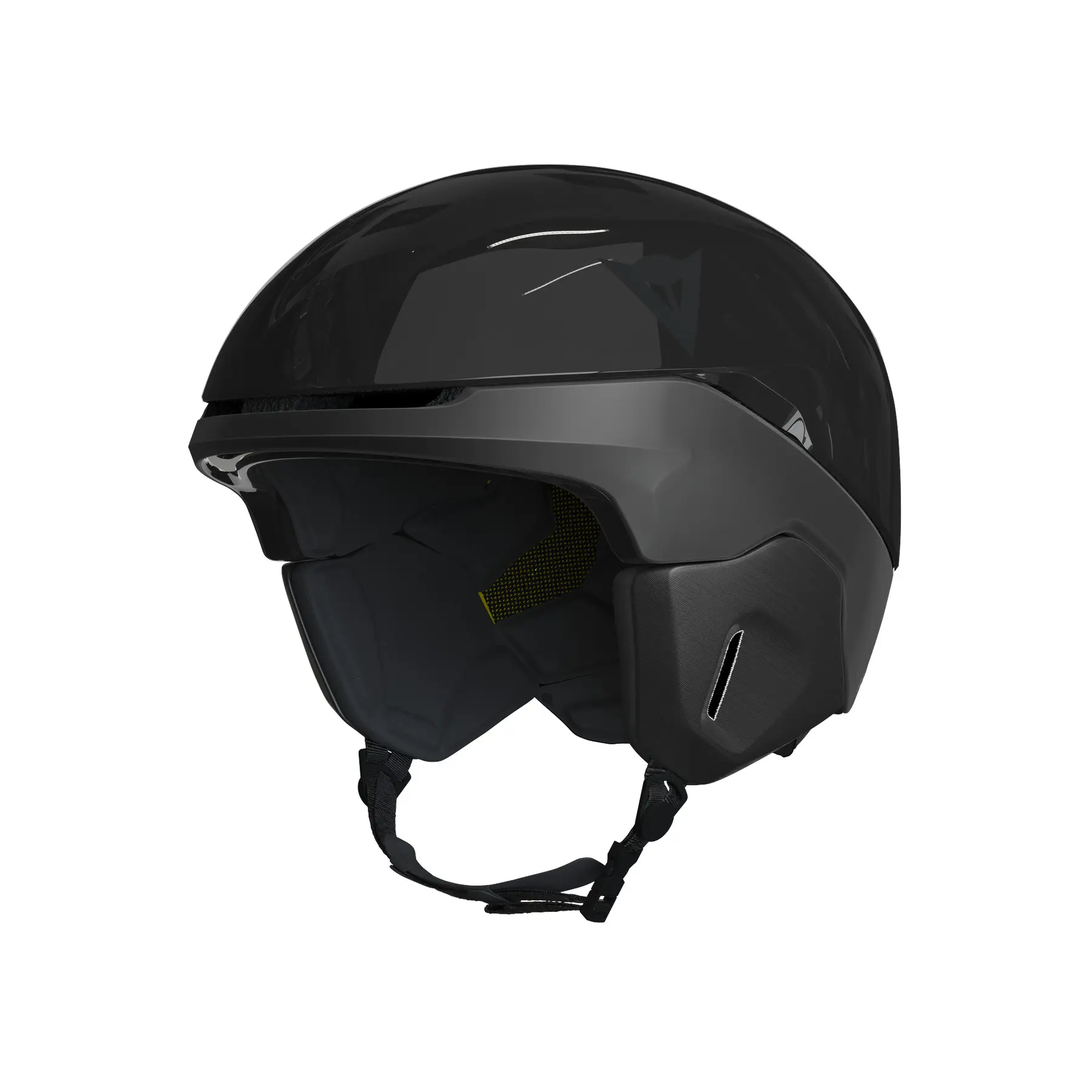 Skihelm Dainese Nucleo MIPS