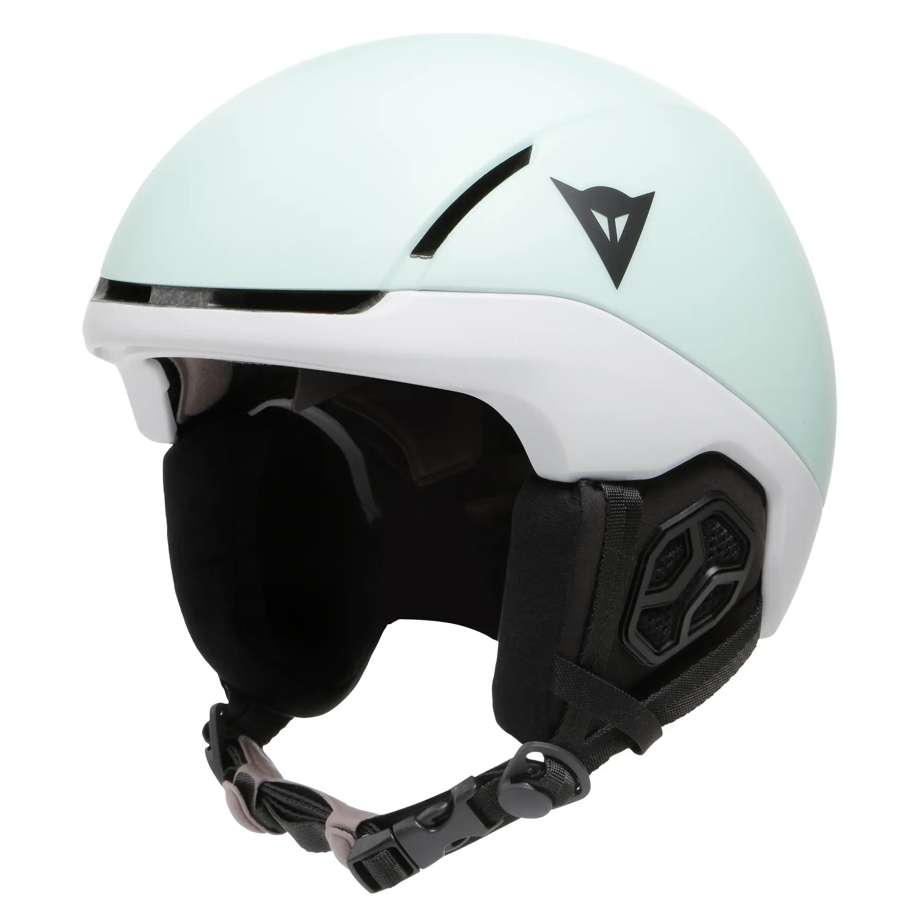Skihelm Dainese Elemento