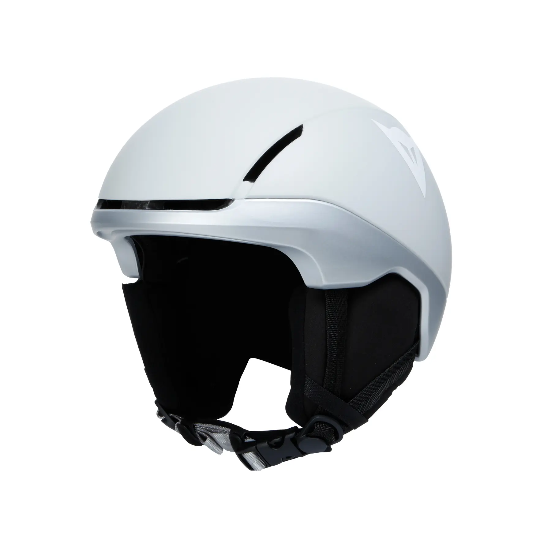Skihorn für Kinder Dainese Scarabeo Elemento