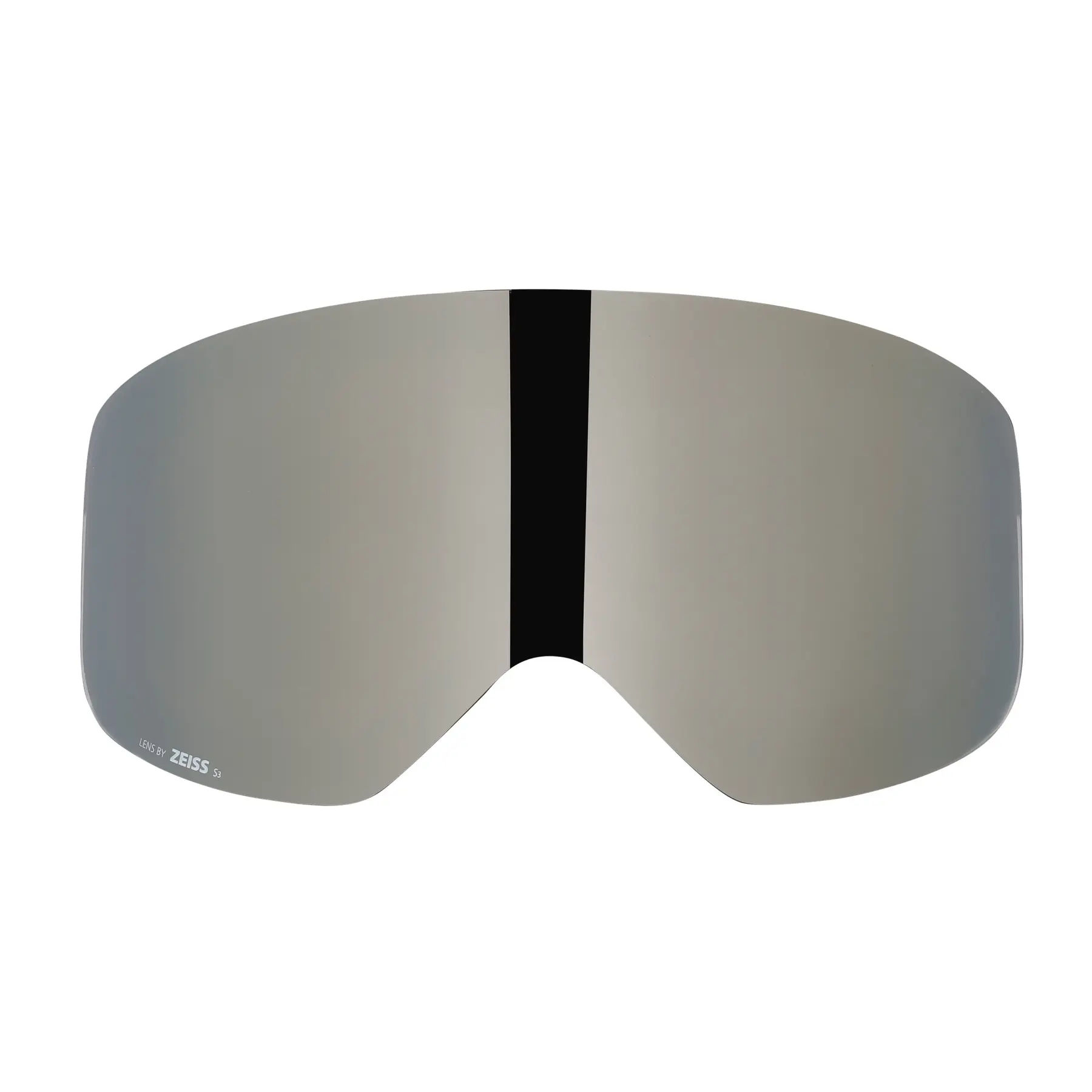 Ersatzlinse für Maske Dainese Horizon
