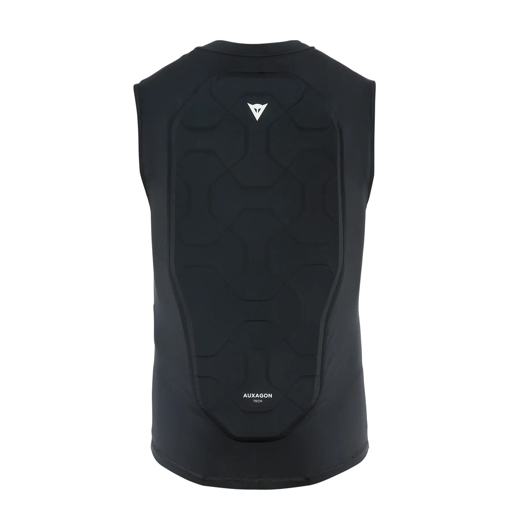 Kinderveiligheidsvest Dainese Scarabeo