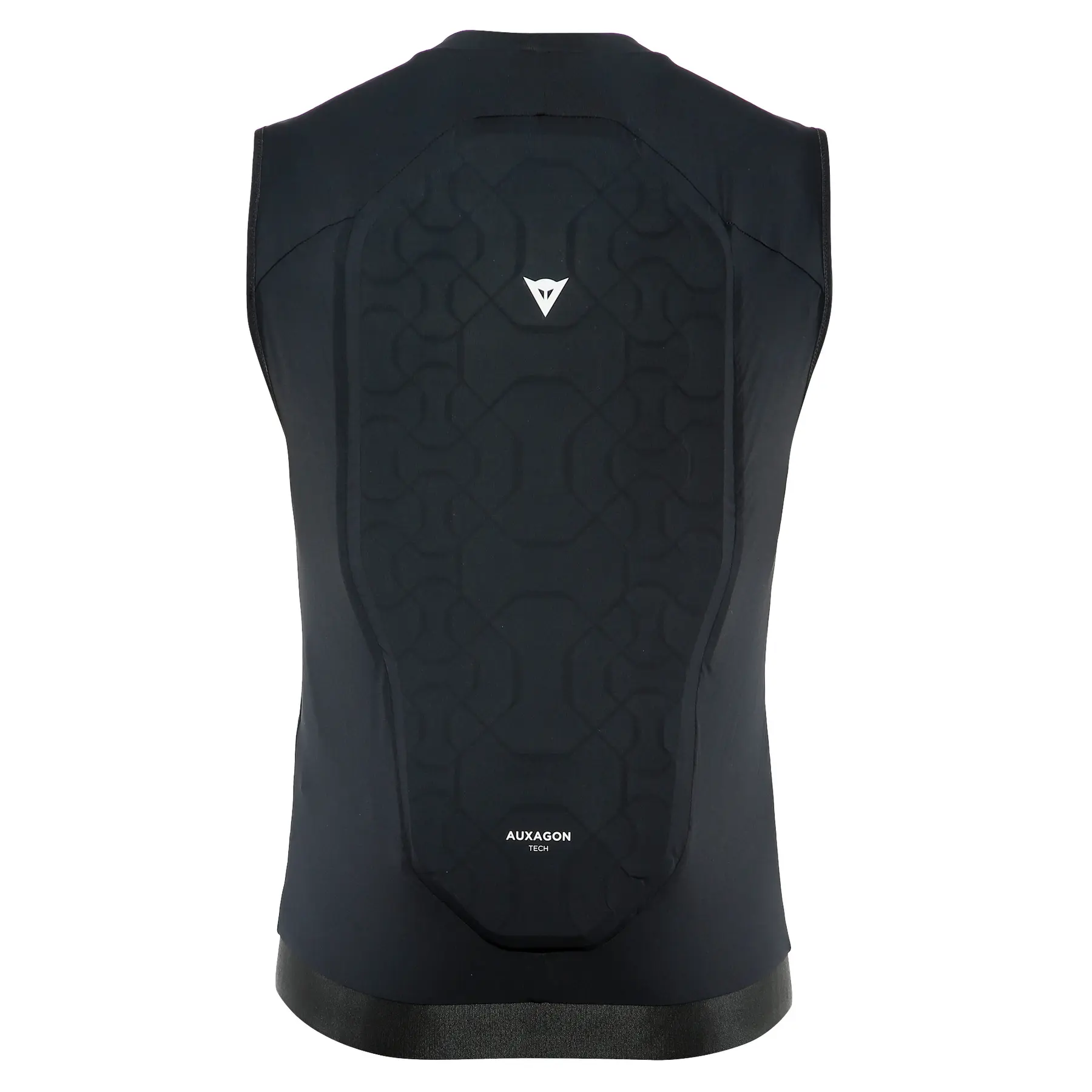Beschermend vest Dainese Auxagon
